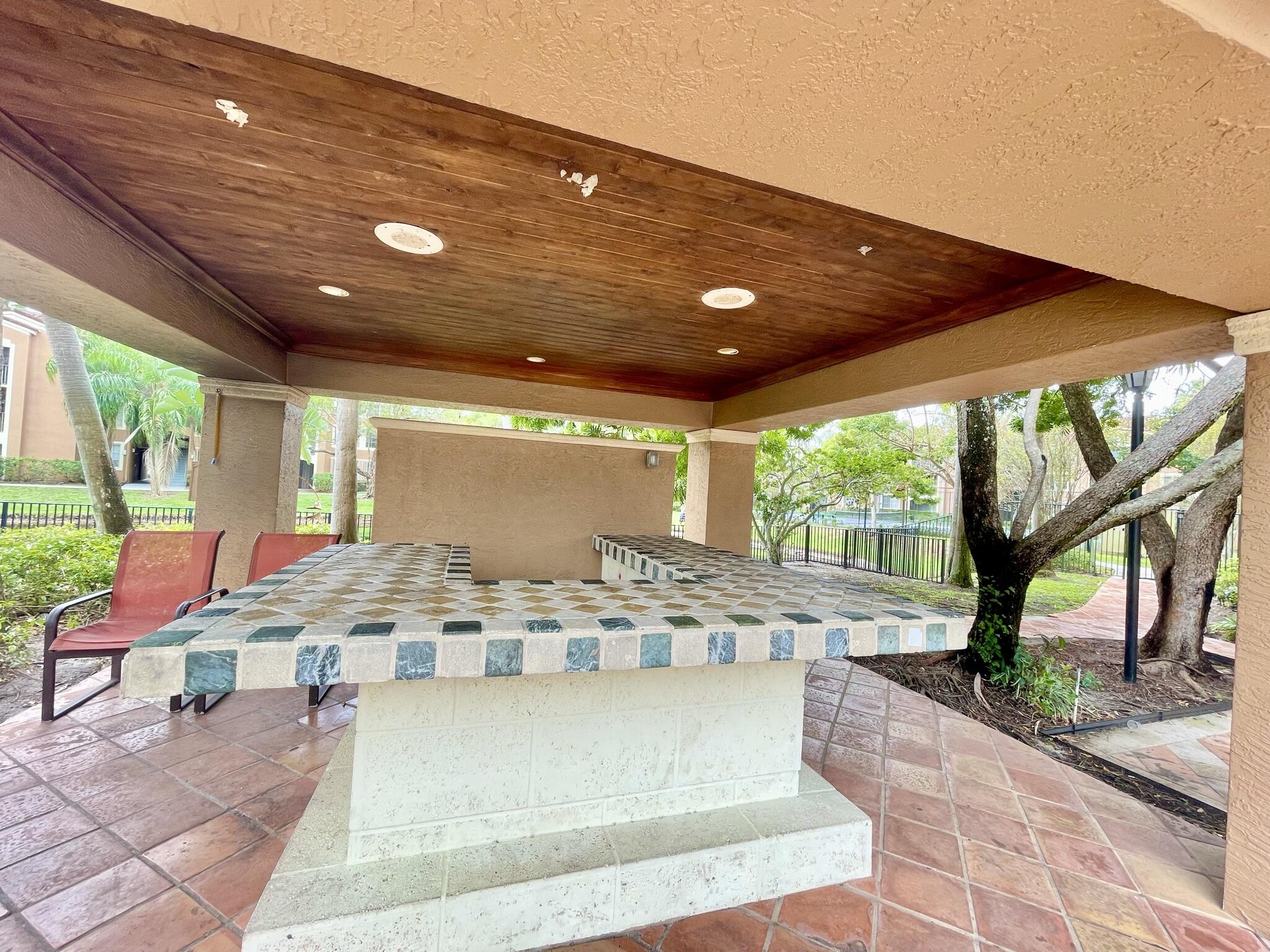 Carrington At Coconut Creek - Residential Lease