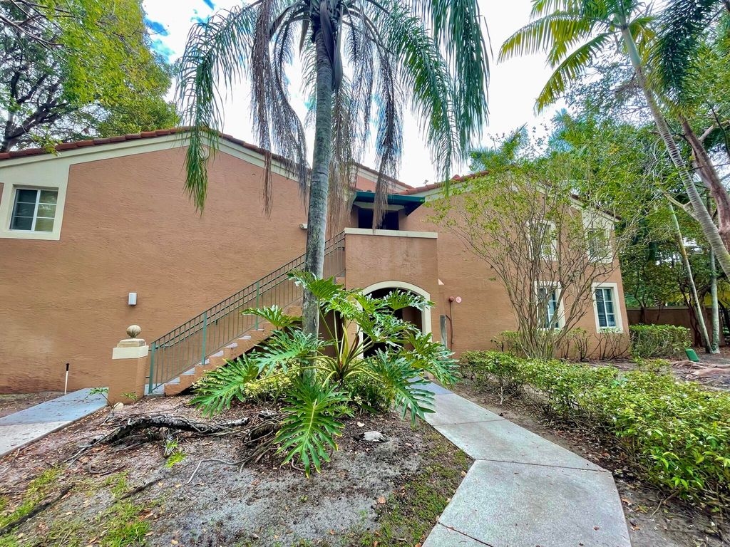 Photo of 4856 N State Rd 7 #1207, Coconut Creek, FL 33073 (MLS # B26029035)