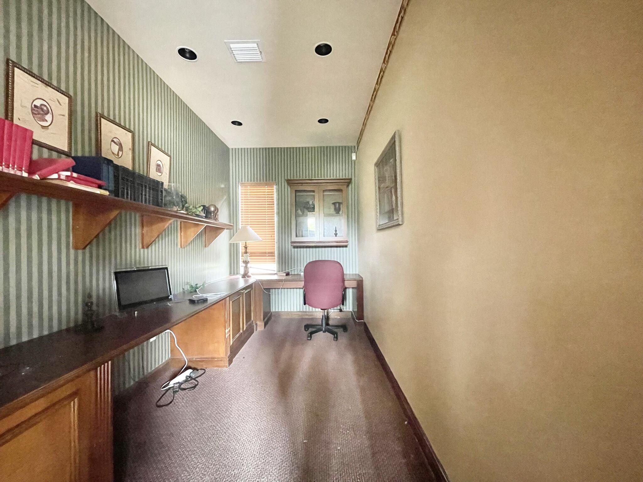 Carrington At Coconut Creek - Residential Lease