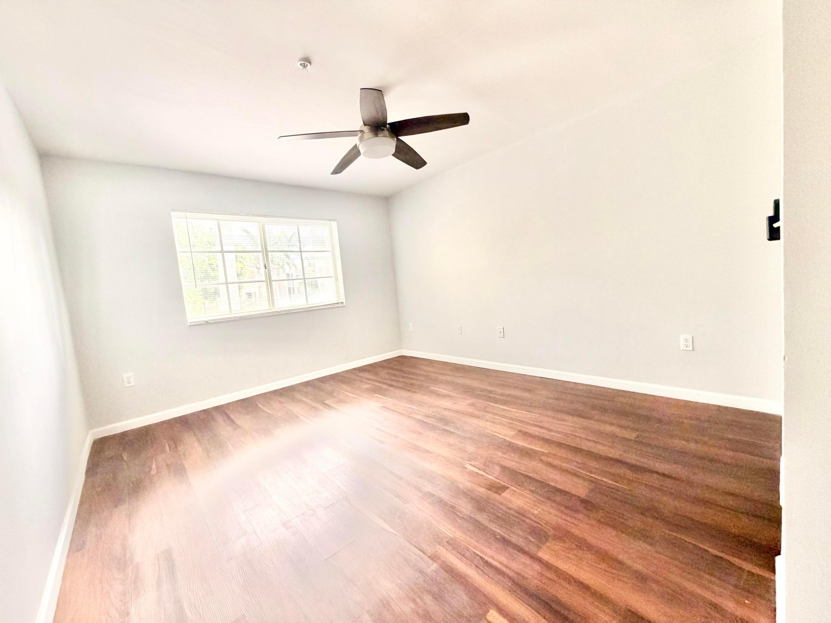 Carrington At Coconut Creek - Residential Lease
