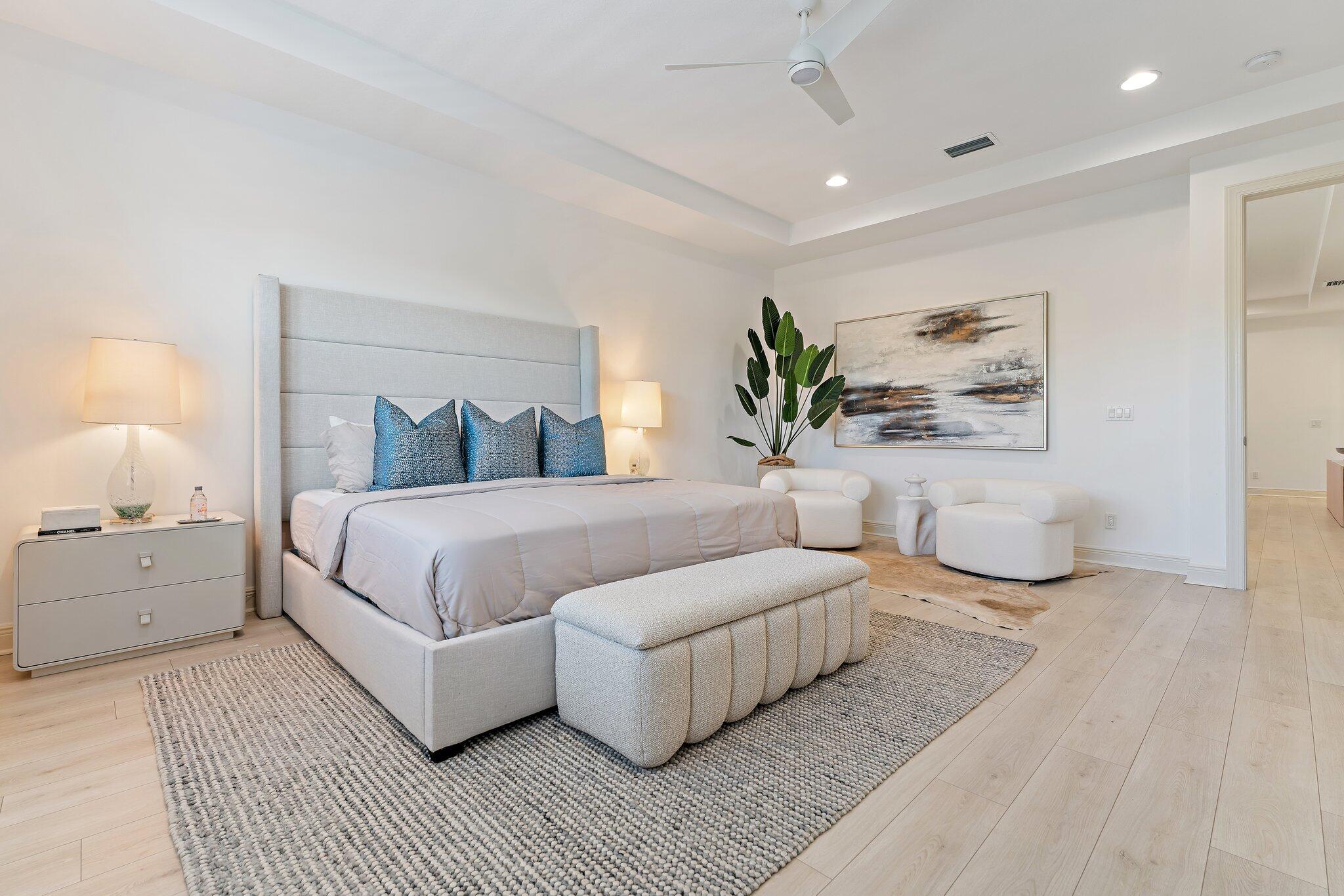 ARTISTRY - Residential