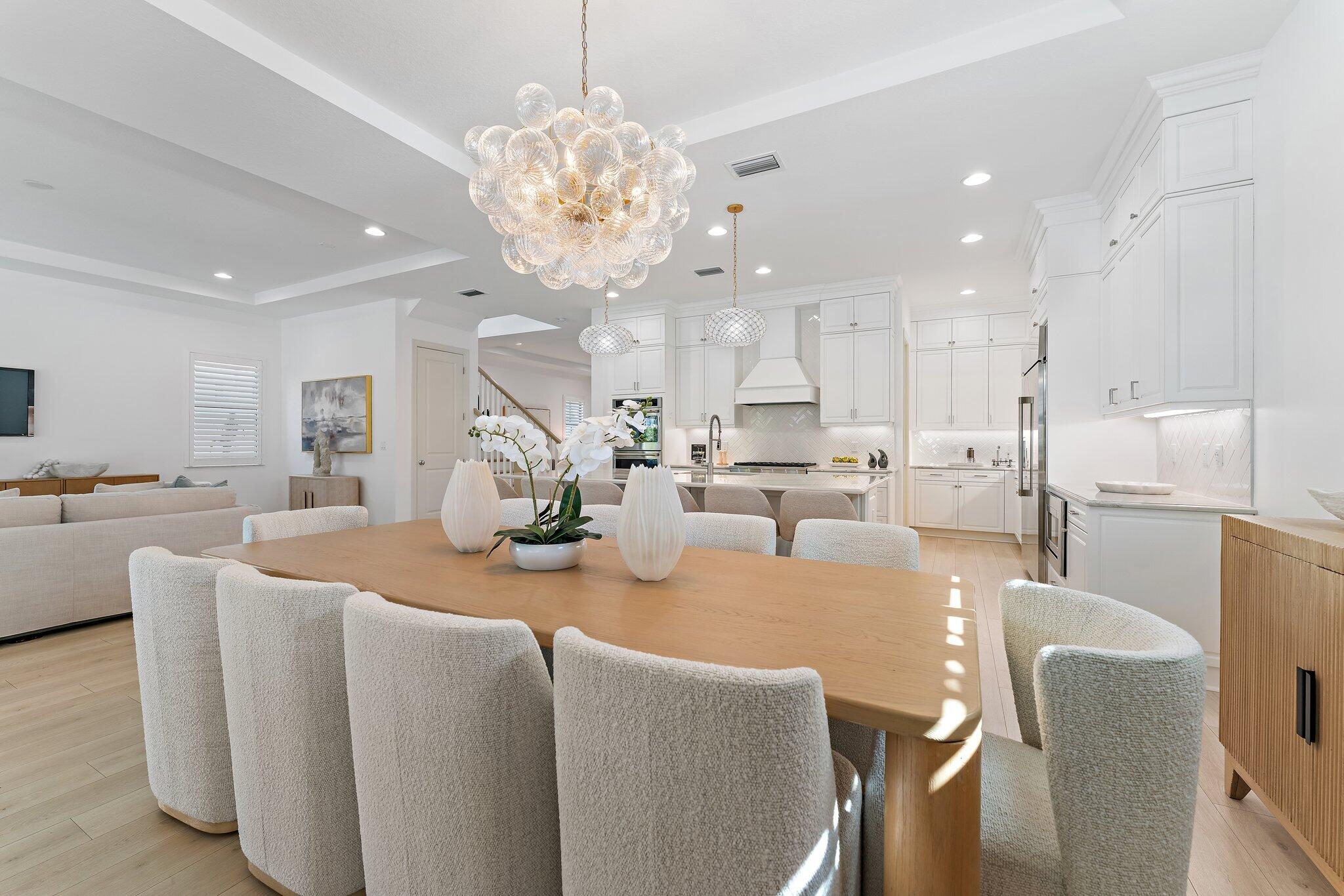 ARTISTRY - Residential