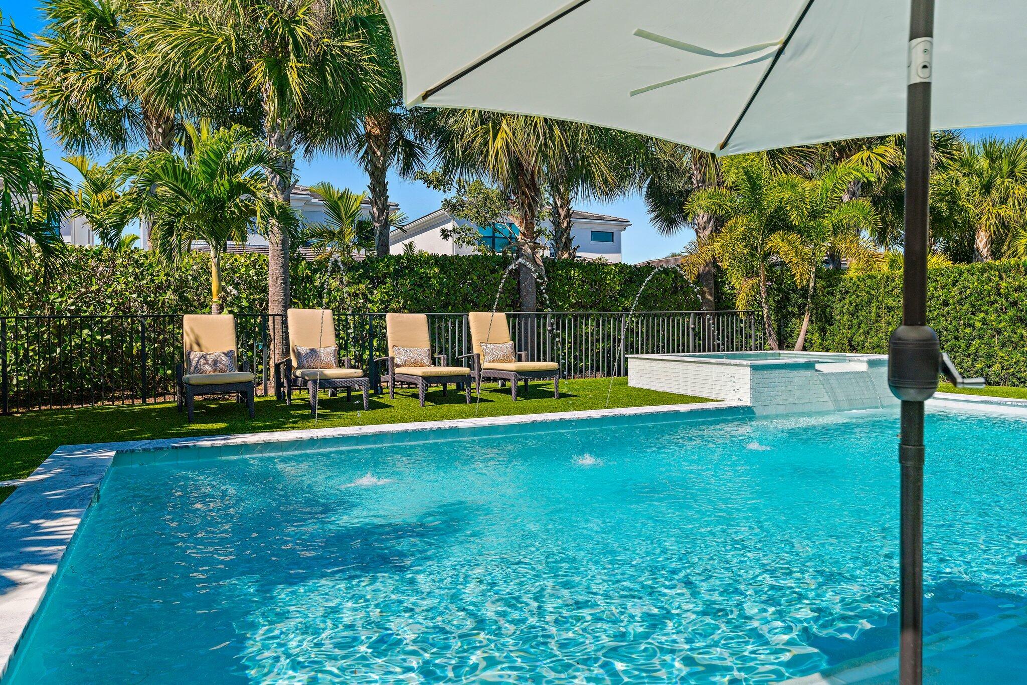 ARTISTRY - Residential