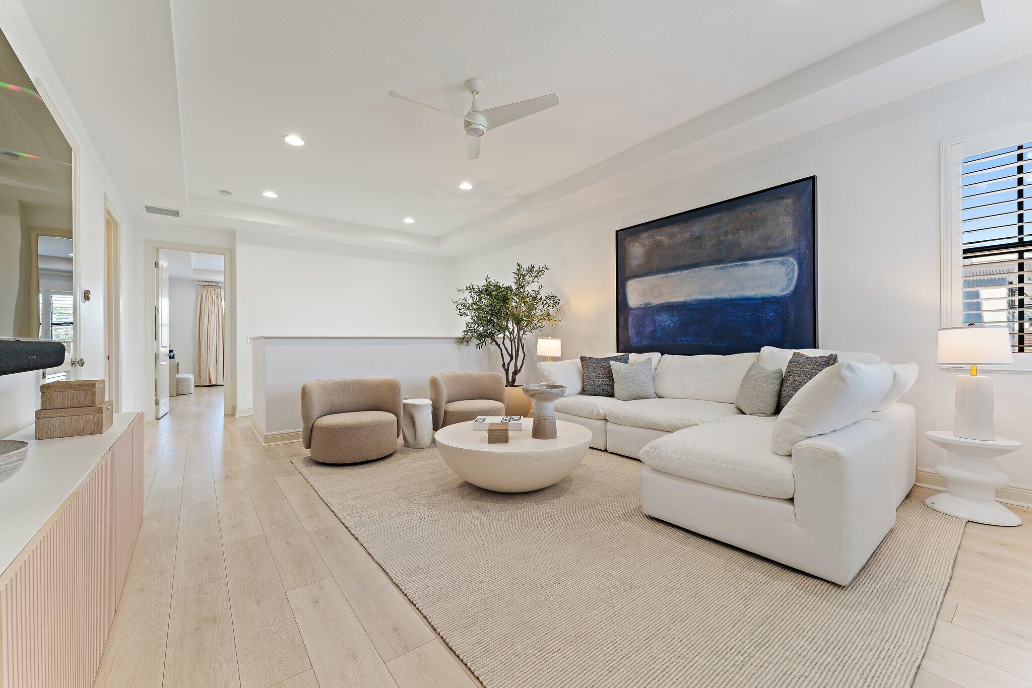 ARTISTRY - Residential