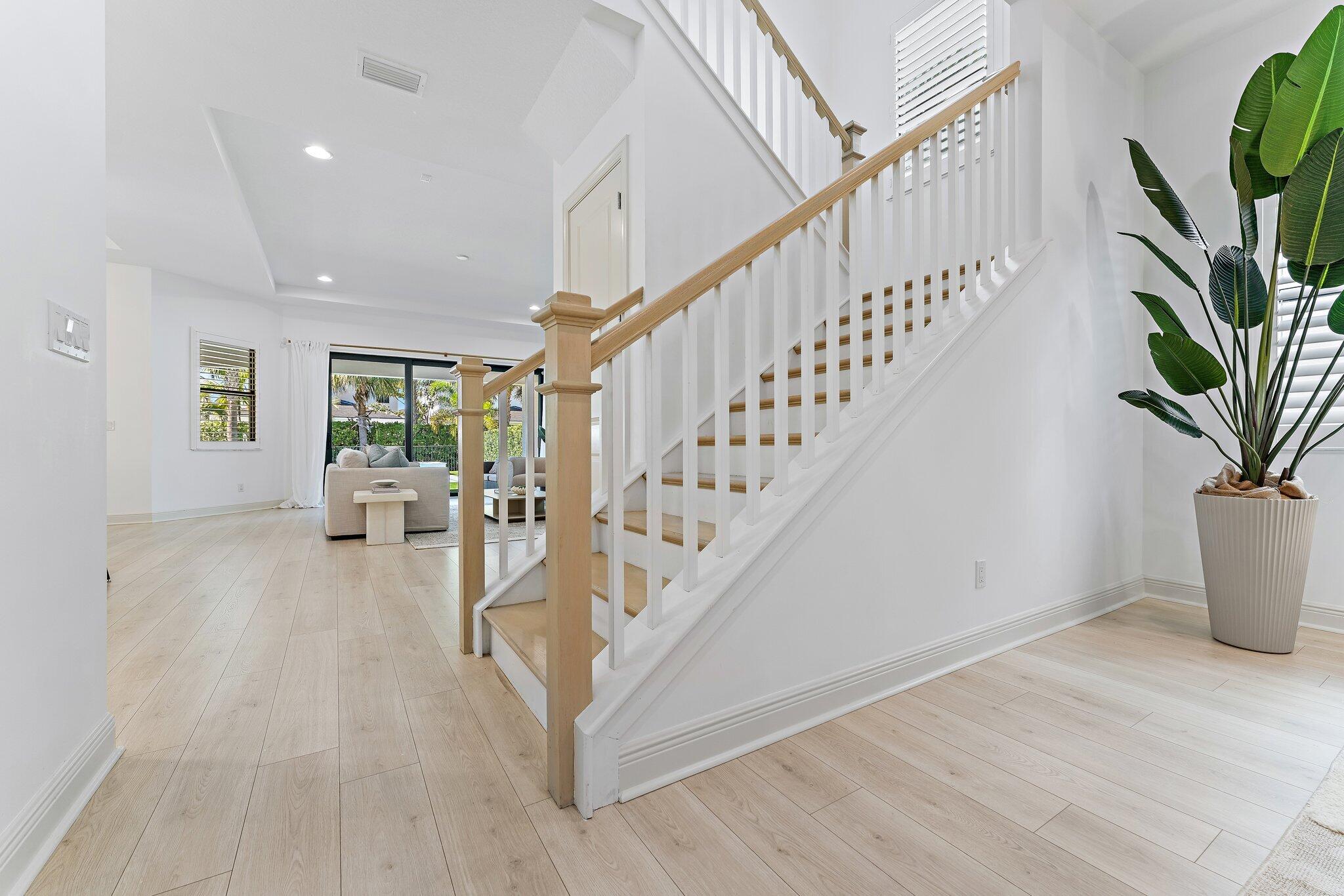 ARTISTRY - Residential