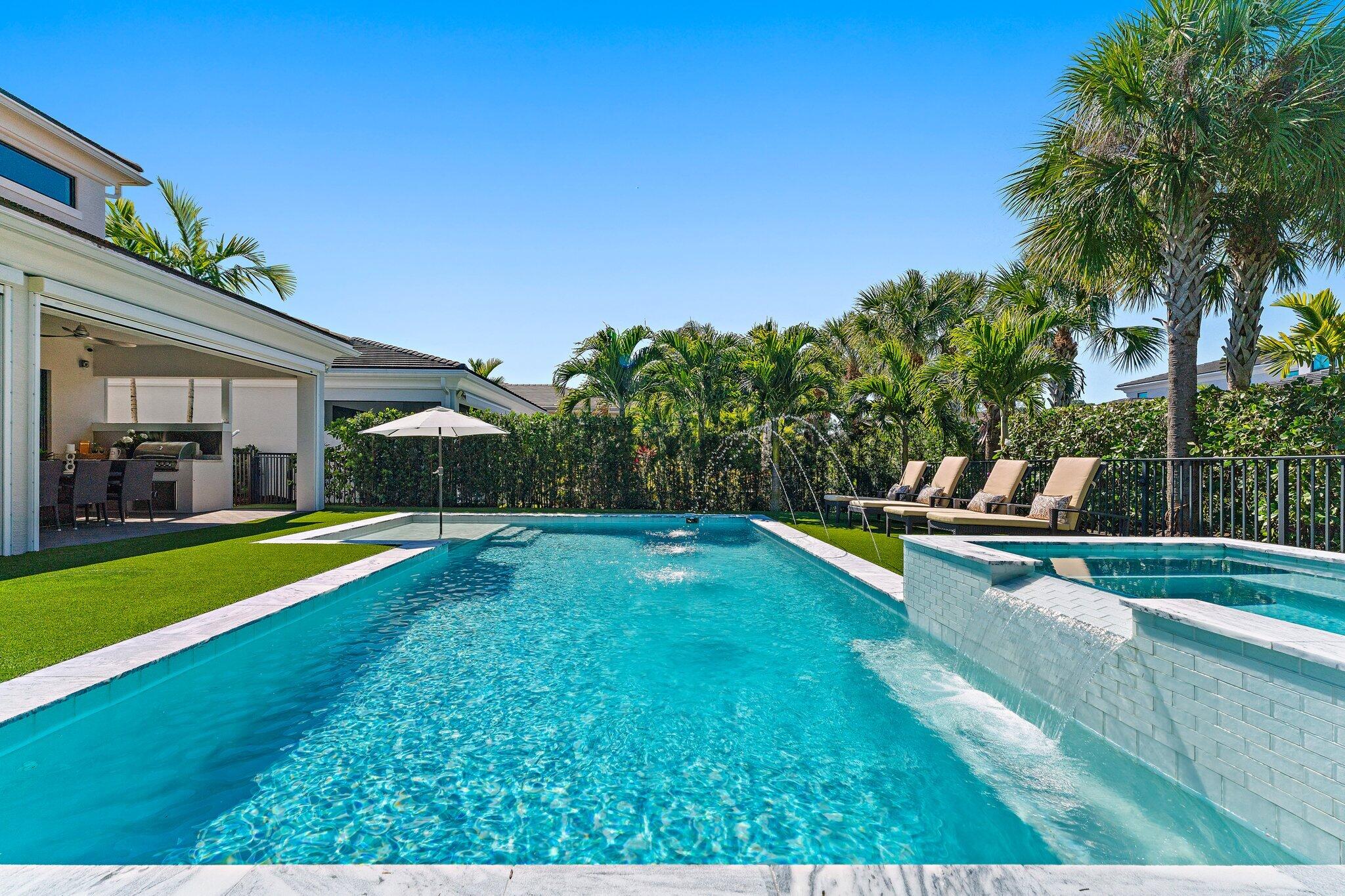 ARTISTRY - Residential