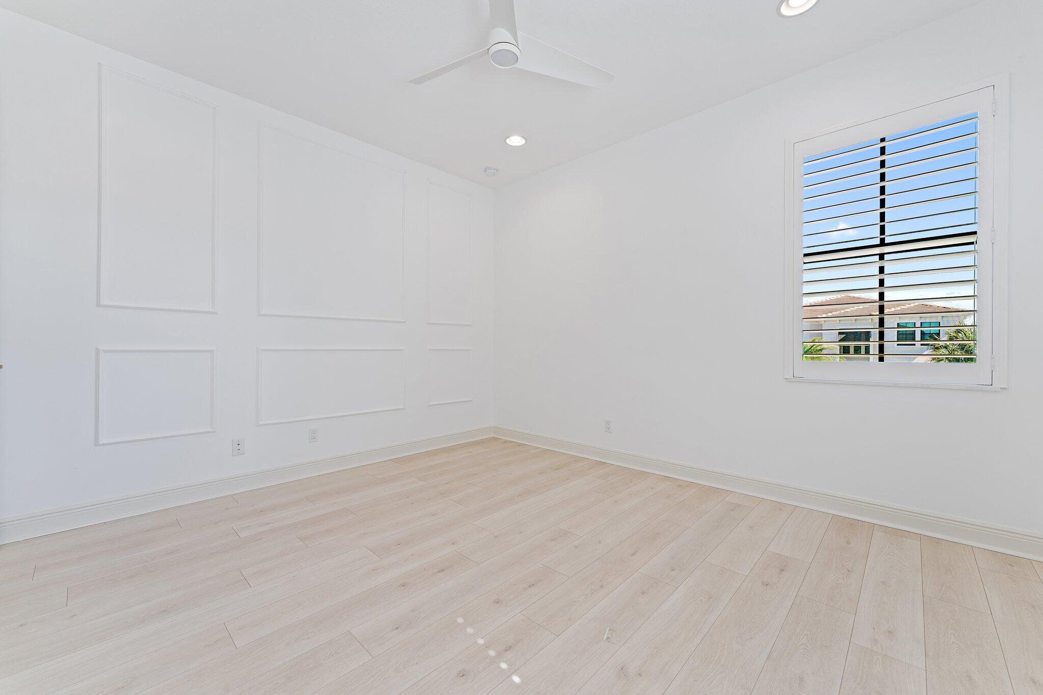 ARTISTRY - Residential