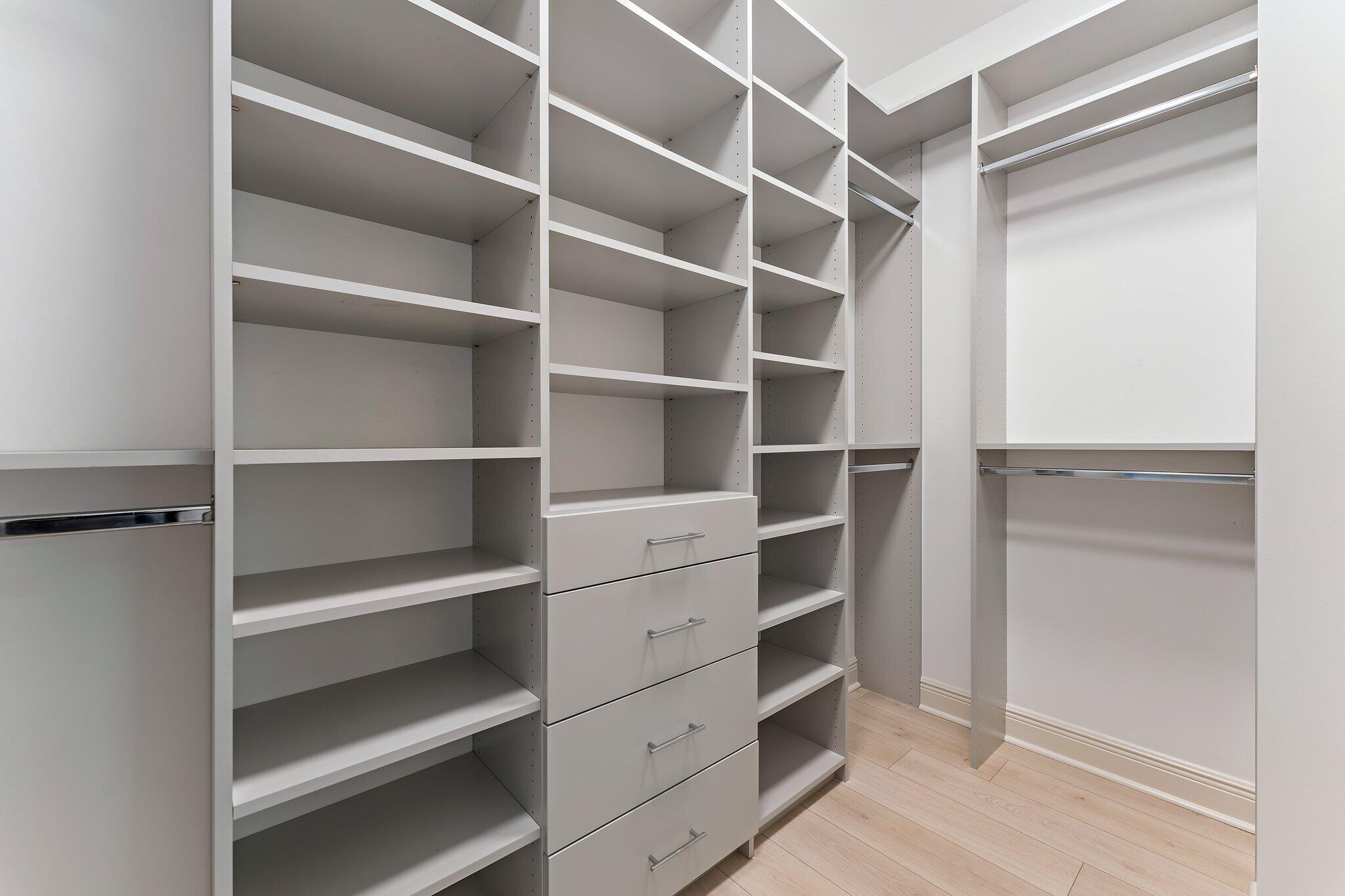 ARTISTRY - Residential