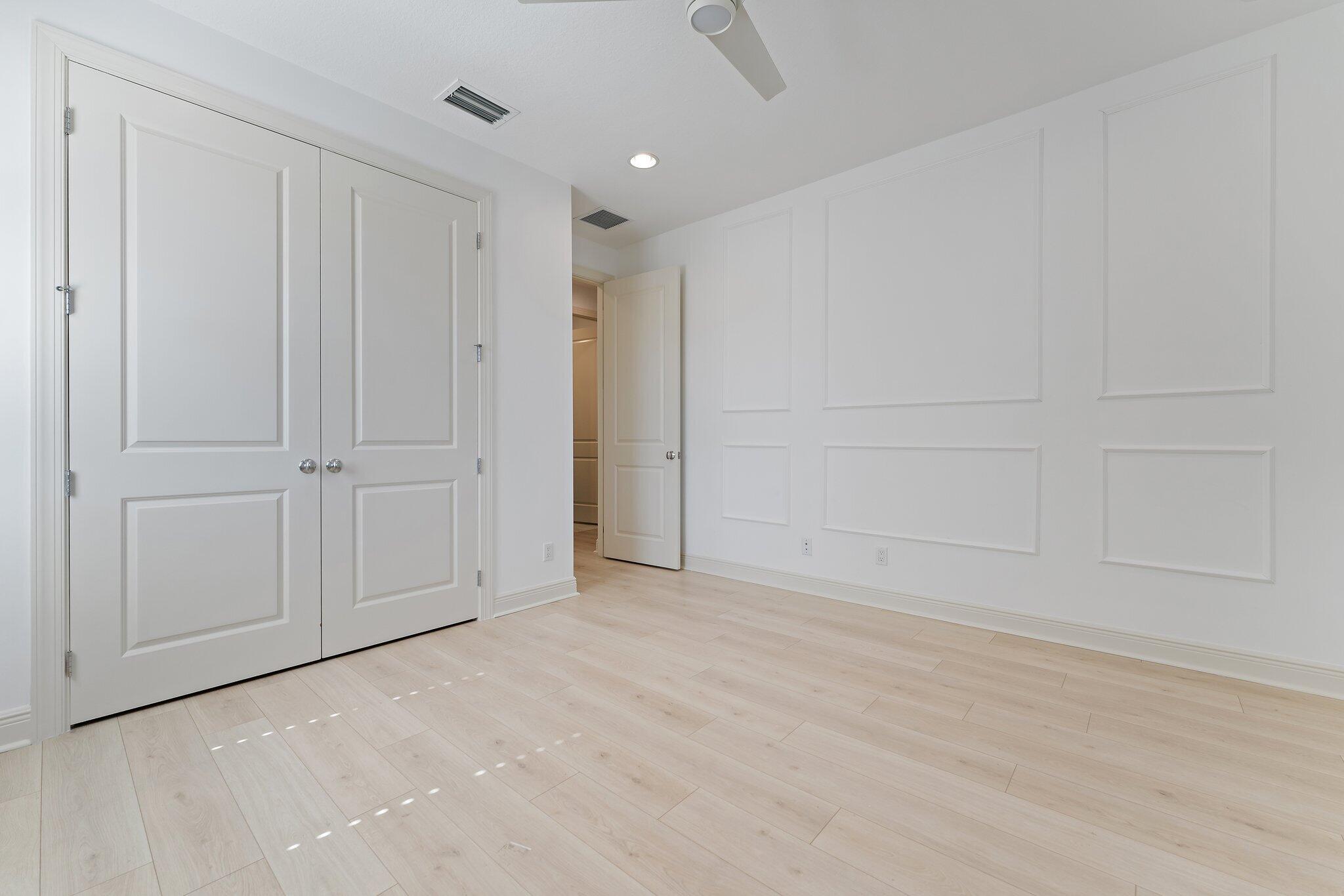 ARTISTRY - Residential