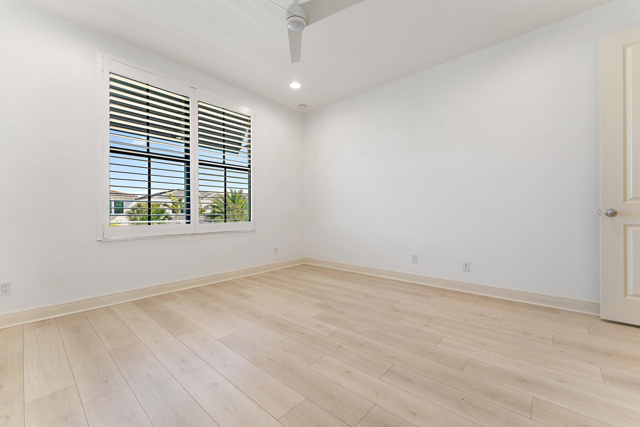 ARTISTRY - Residential