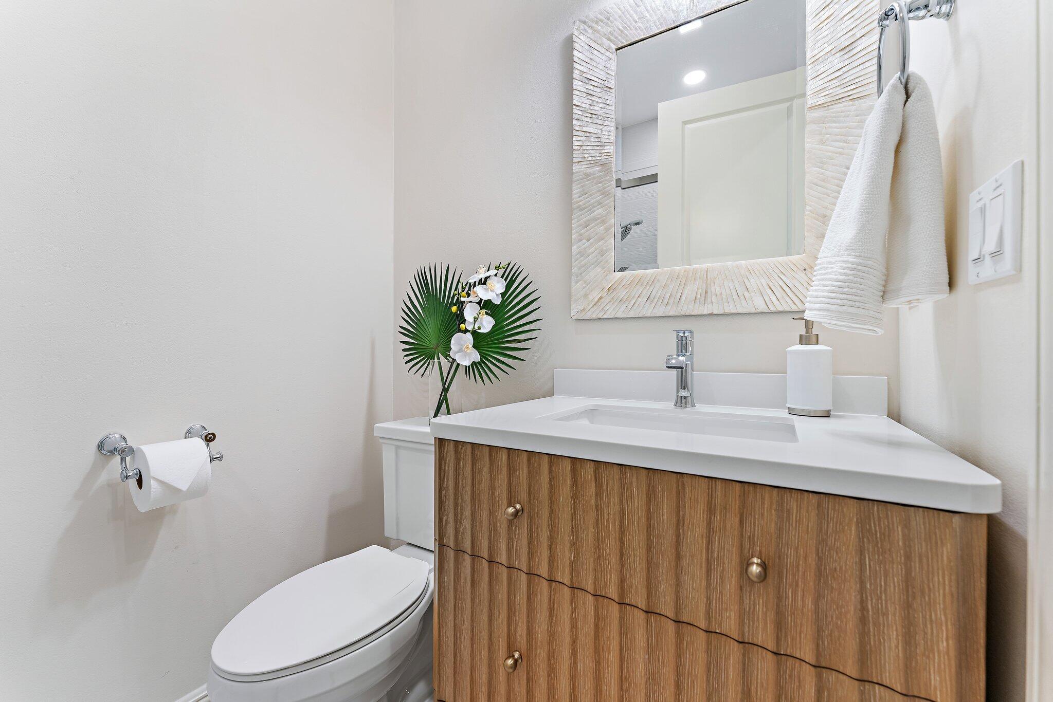 ARTISTRY - Residential