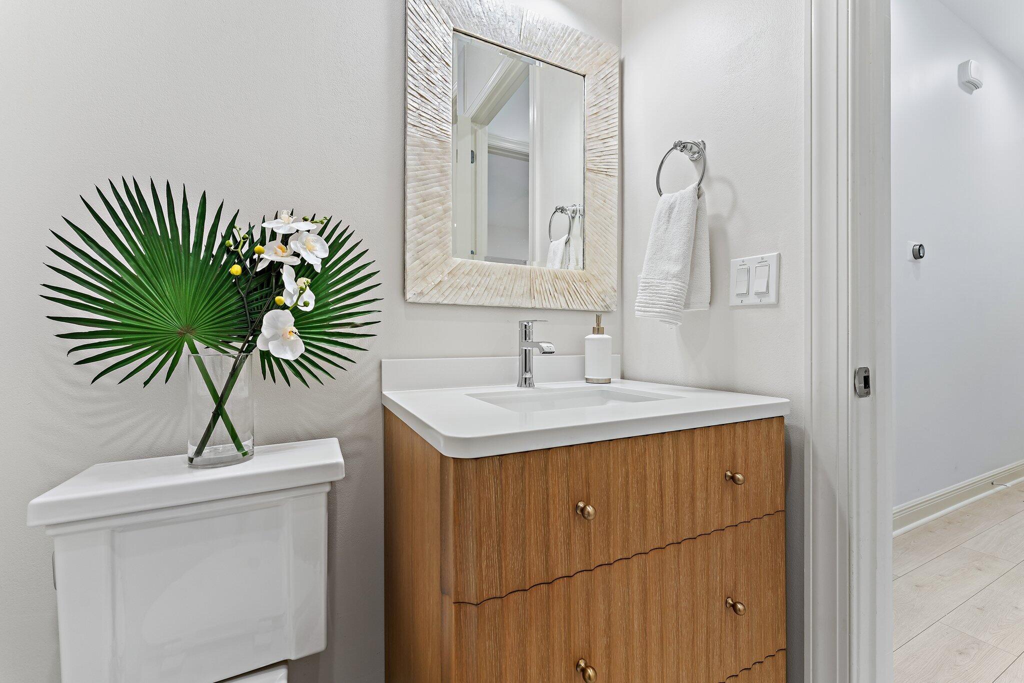 ARTISTRY - Residential