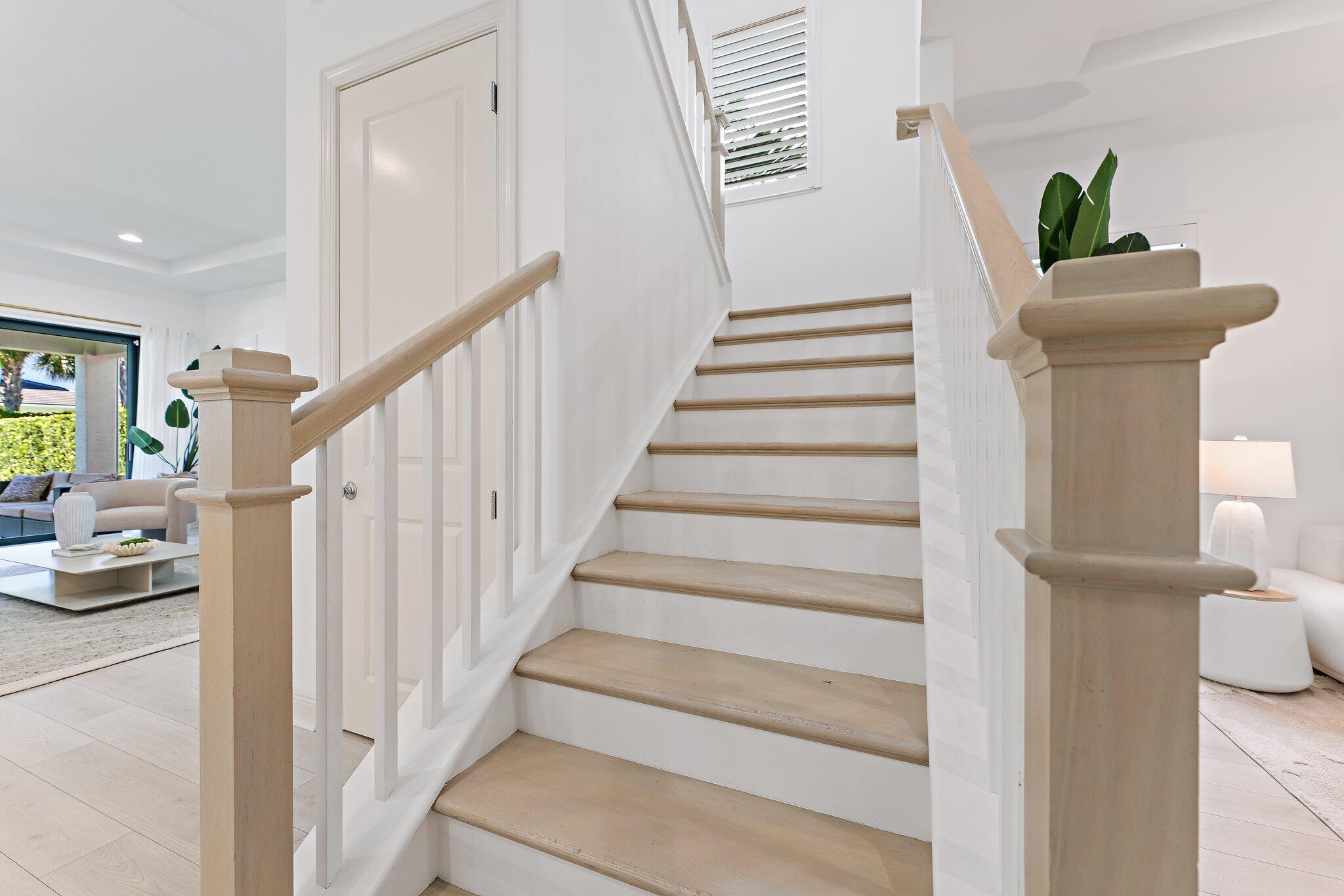 ARTISTRY - Residential