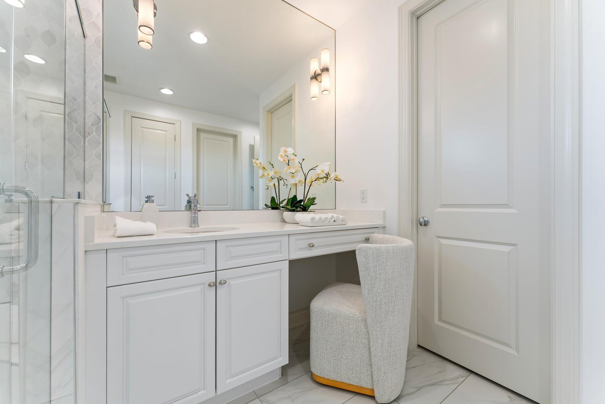 ARTISTRY - Residential