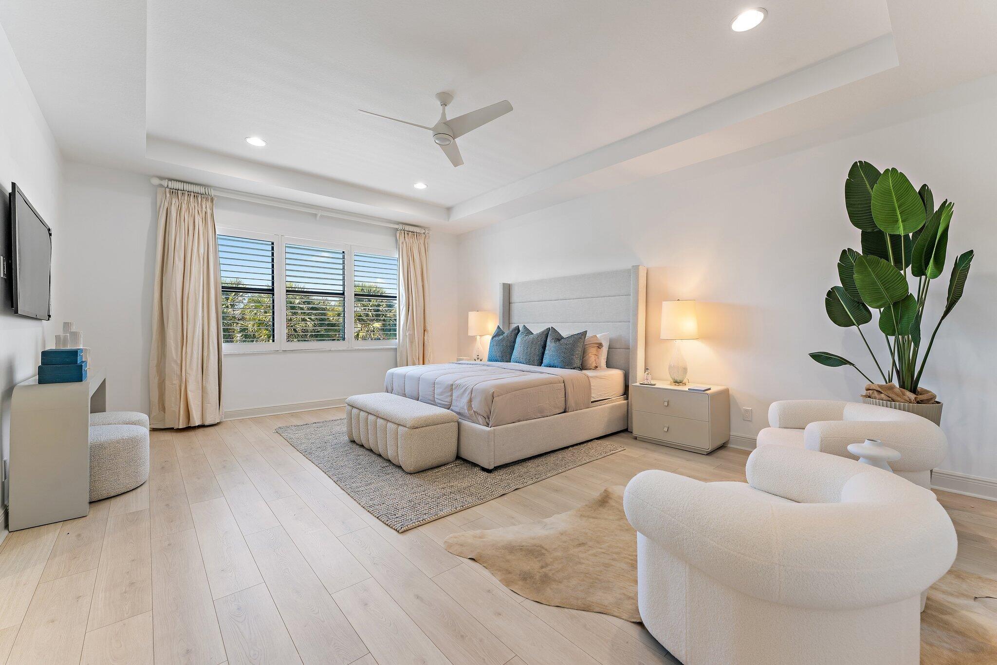 ARTISTRY - Residential