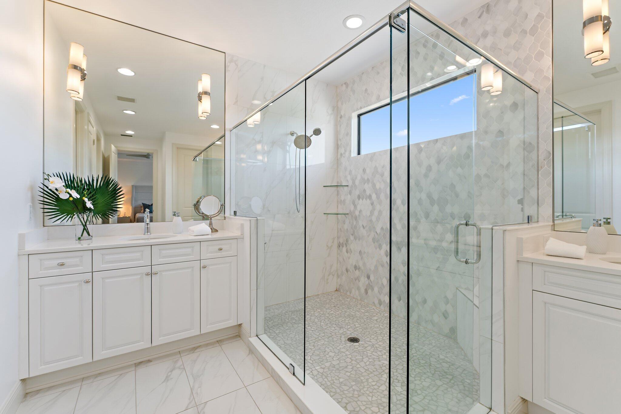 ARTISTRY - Residential