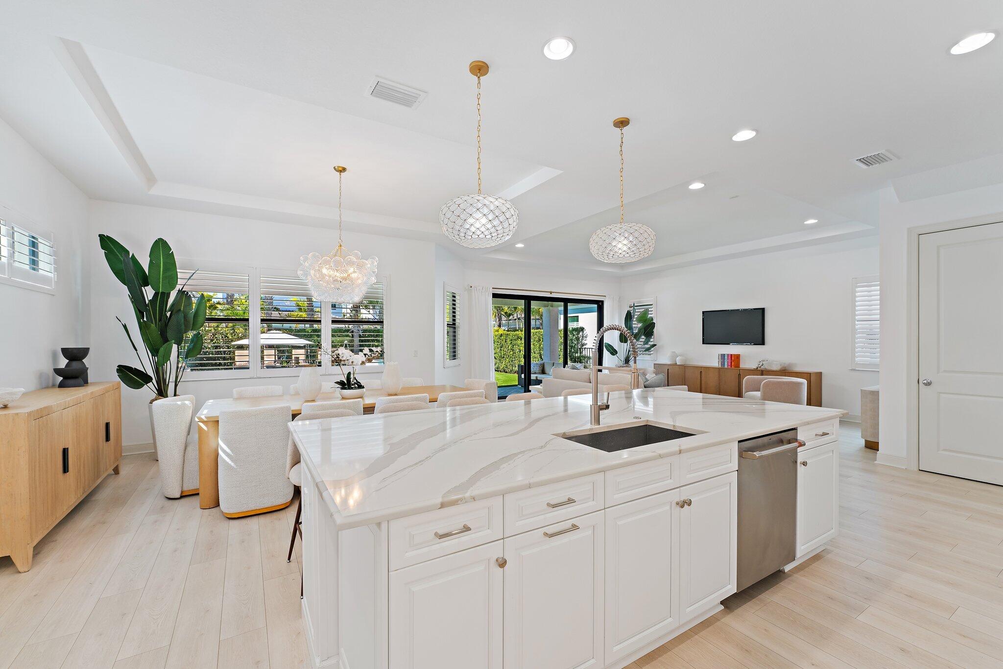 ARTISTRY - Residential