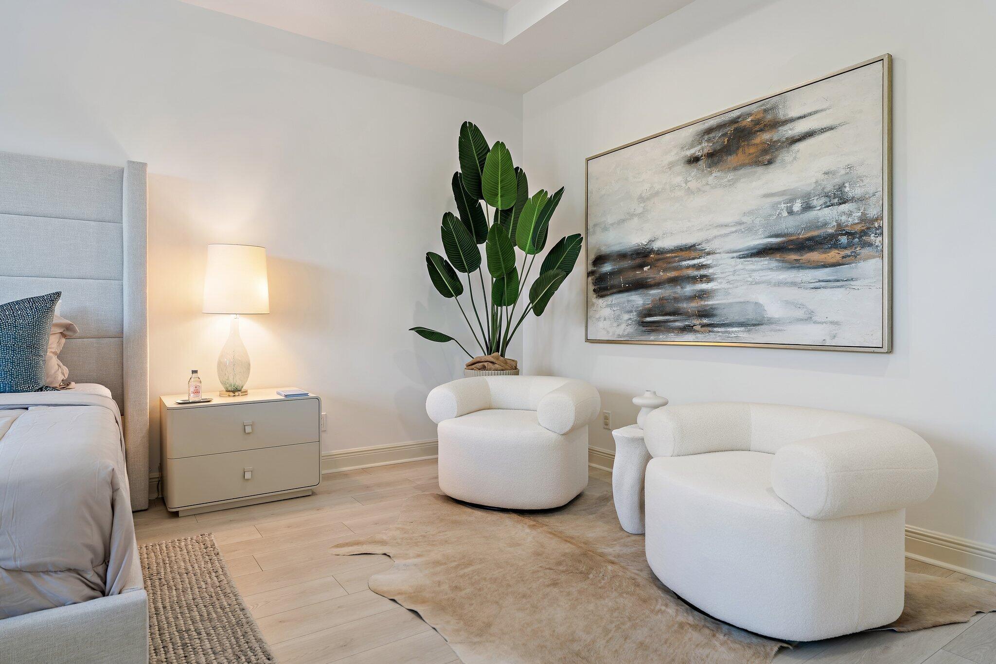 ARTISTRY - Residential