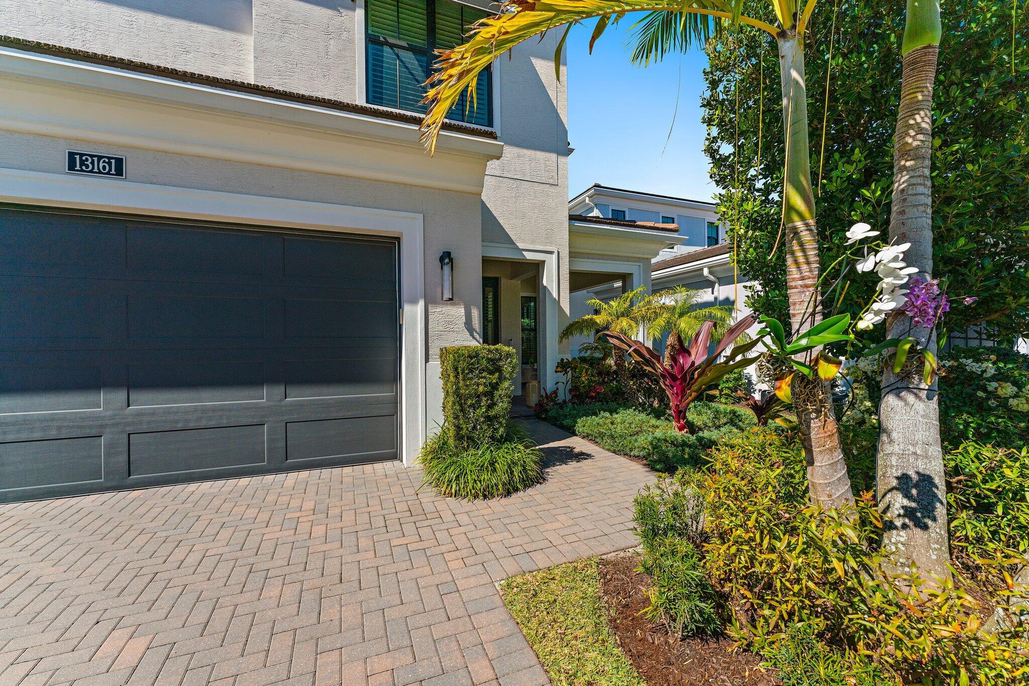 ARTISTRY - Residential