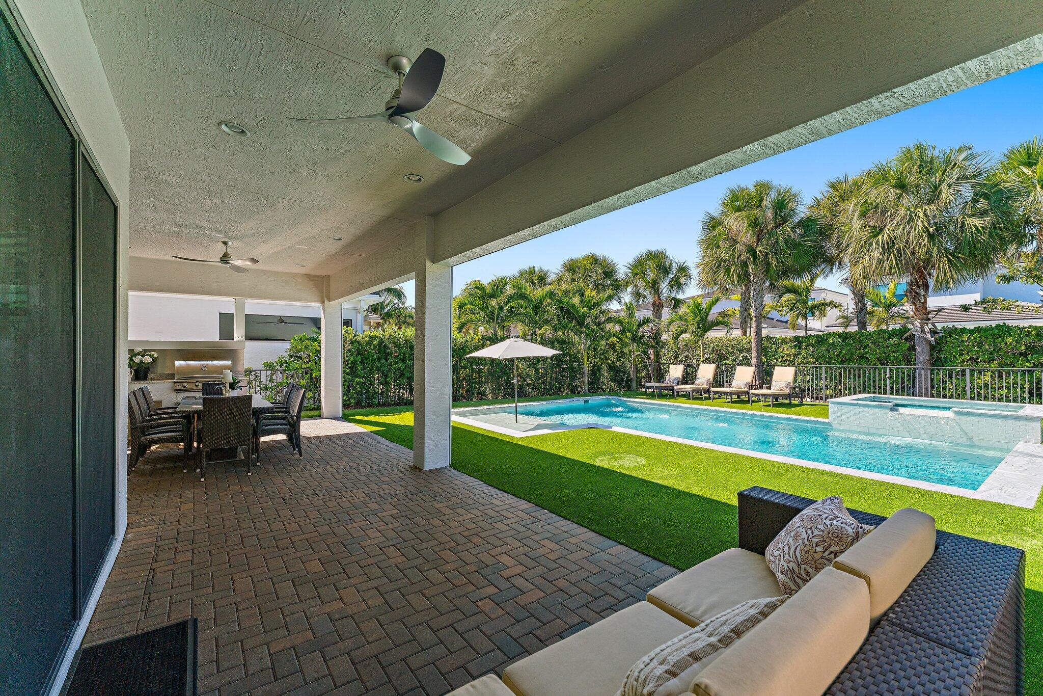 ARTISTRY - Residential