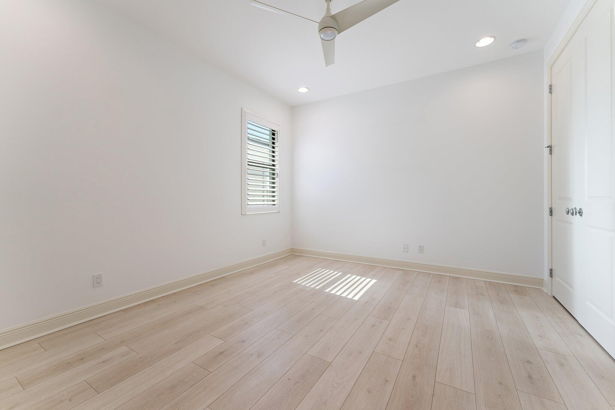 ARTISTRY - Residential