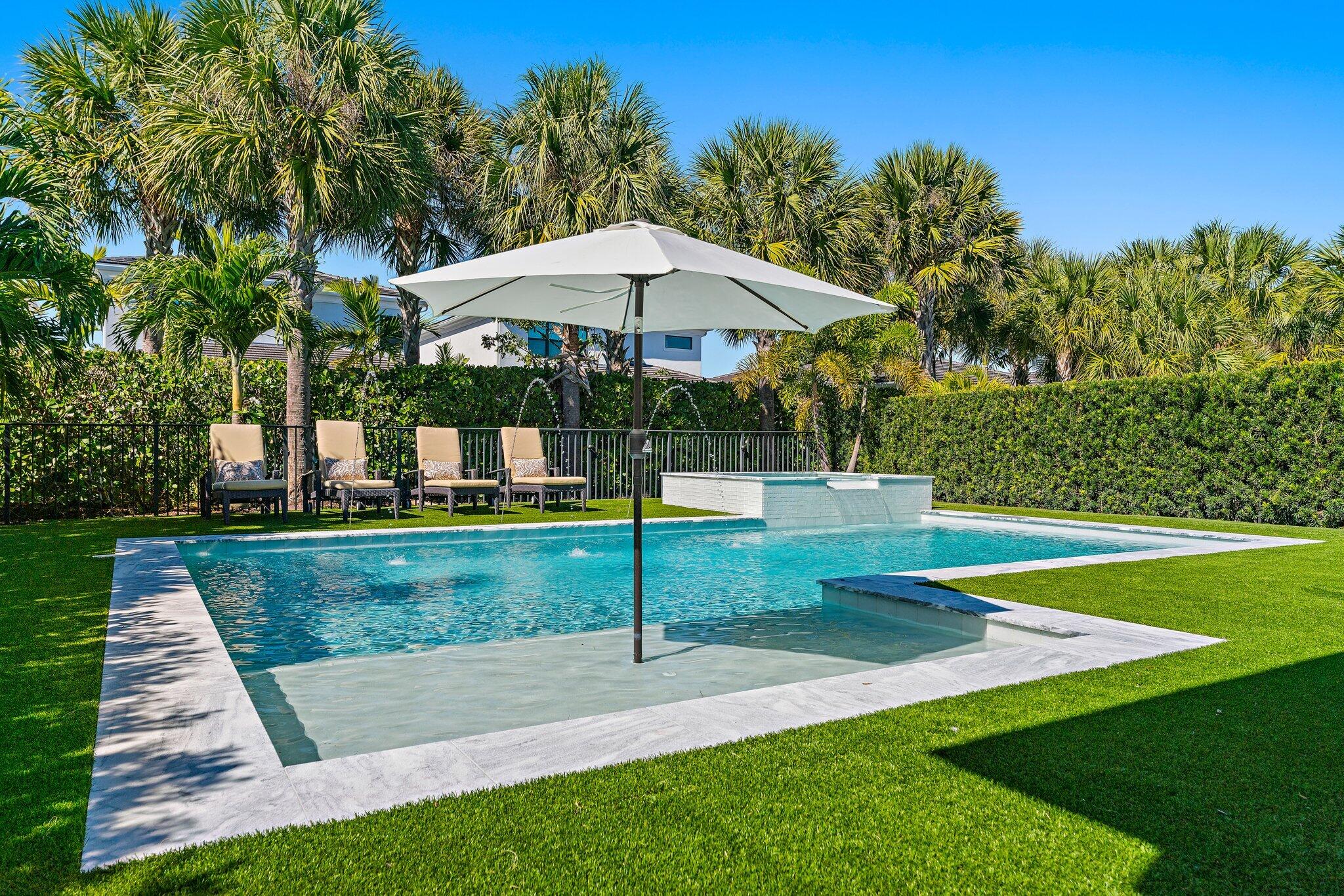 ARTISTRY - Residential