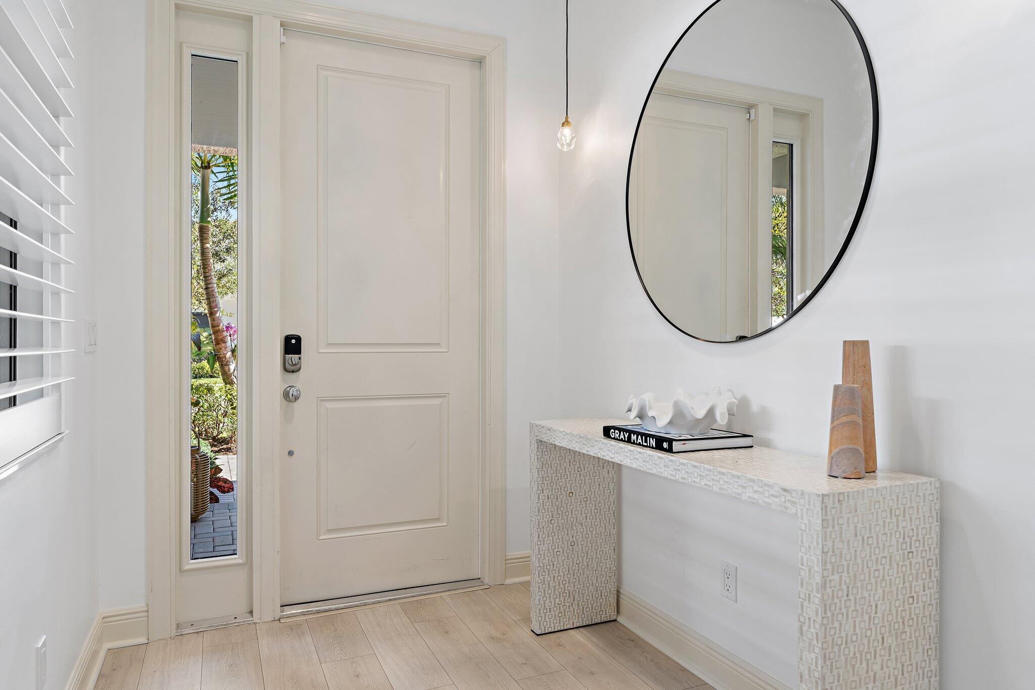 ARTISTRY - Residential