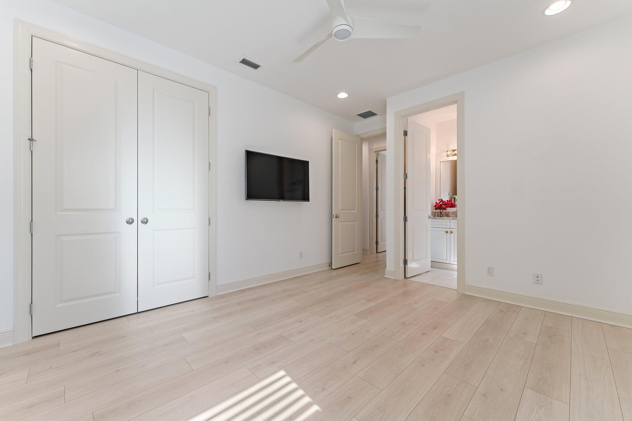 ARTISTRY - Residential