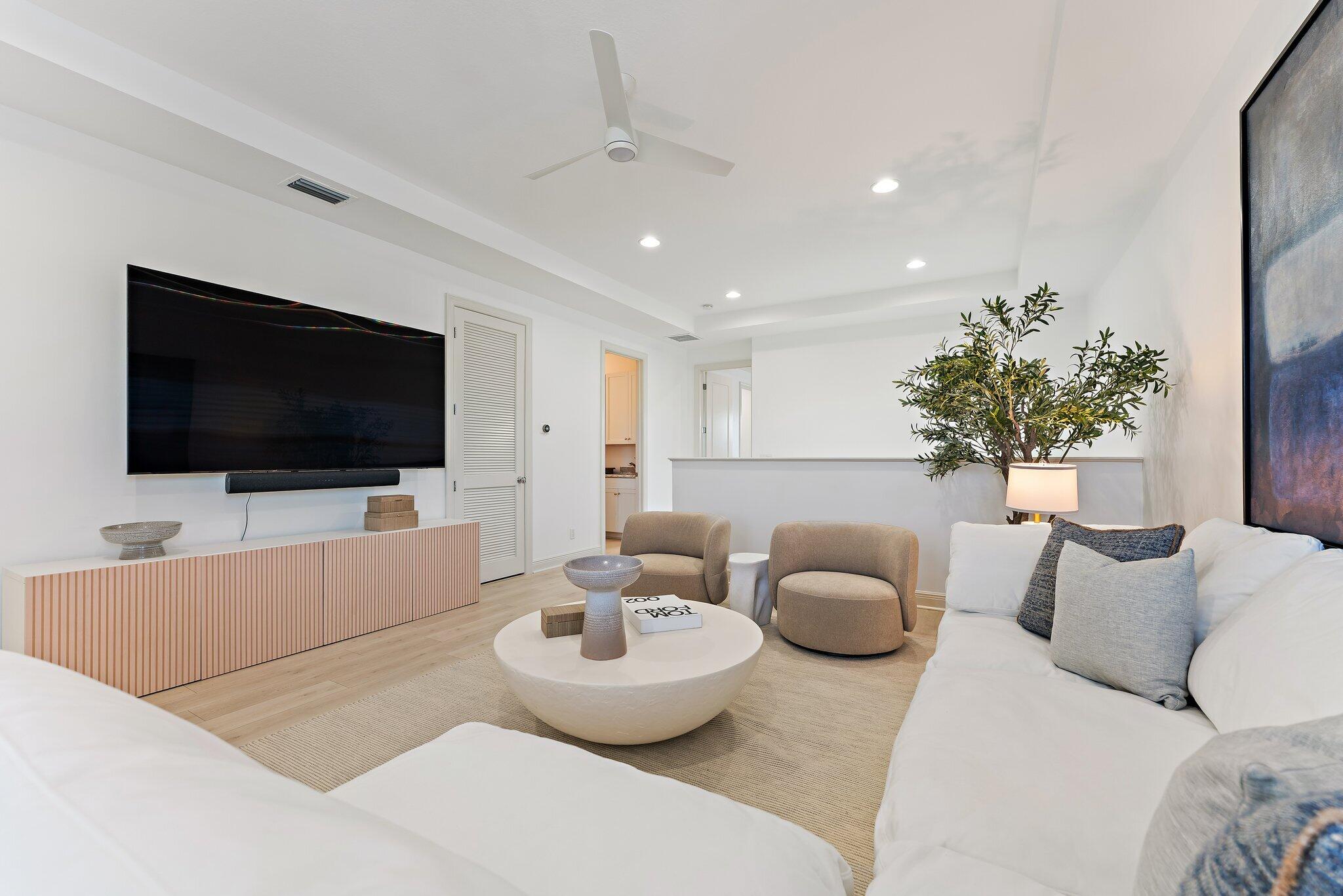 ARTISTRY - Residential