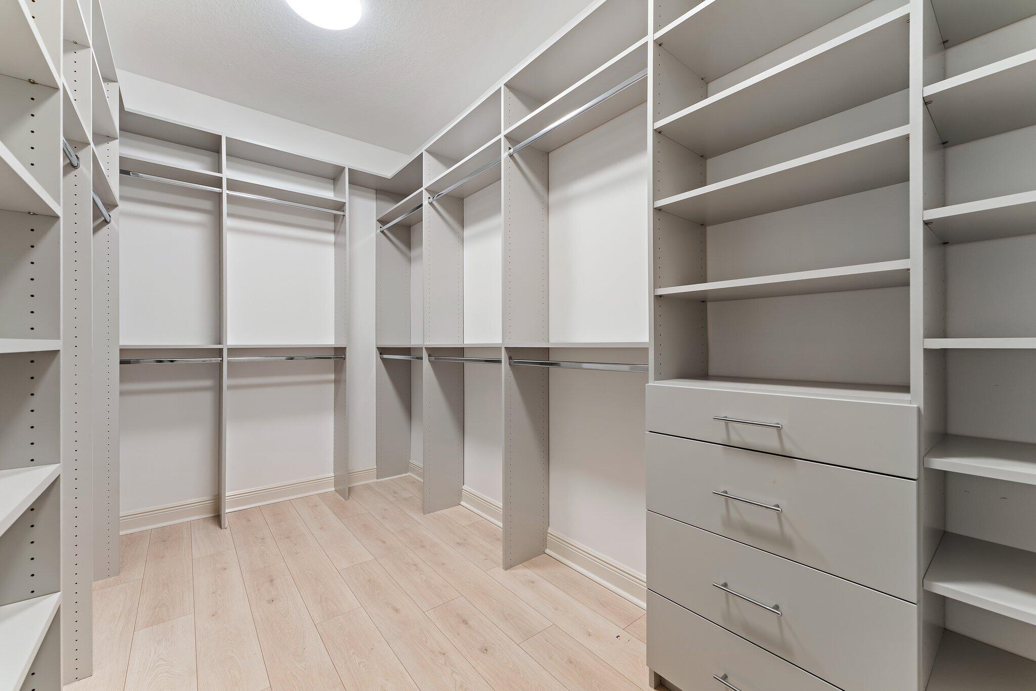 ARTISTRY - Residential