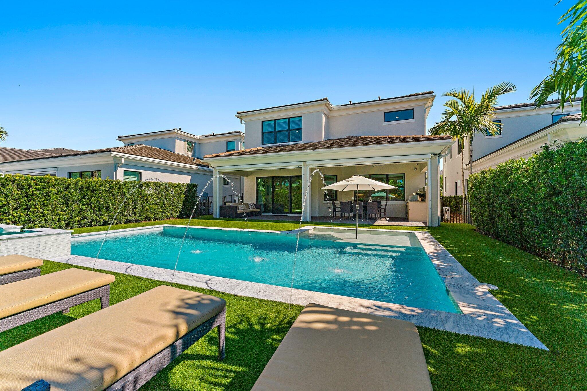 ARTISTRY - Residential