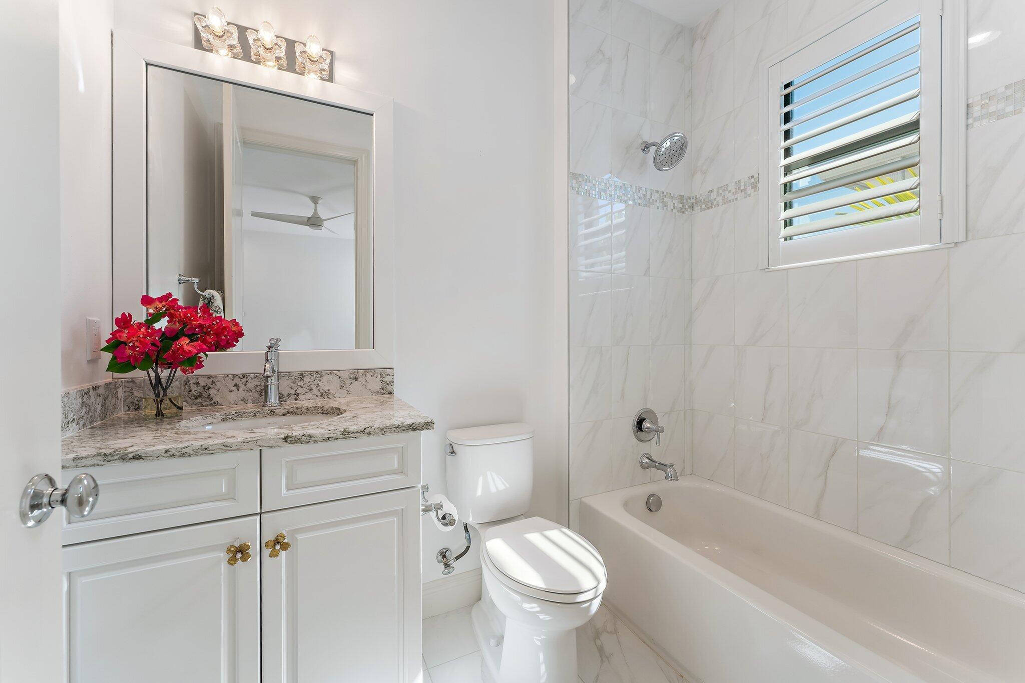 ARTISTRY - Residential