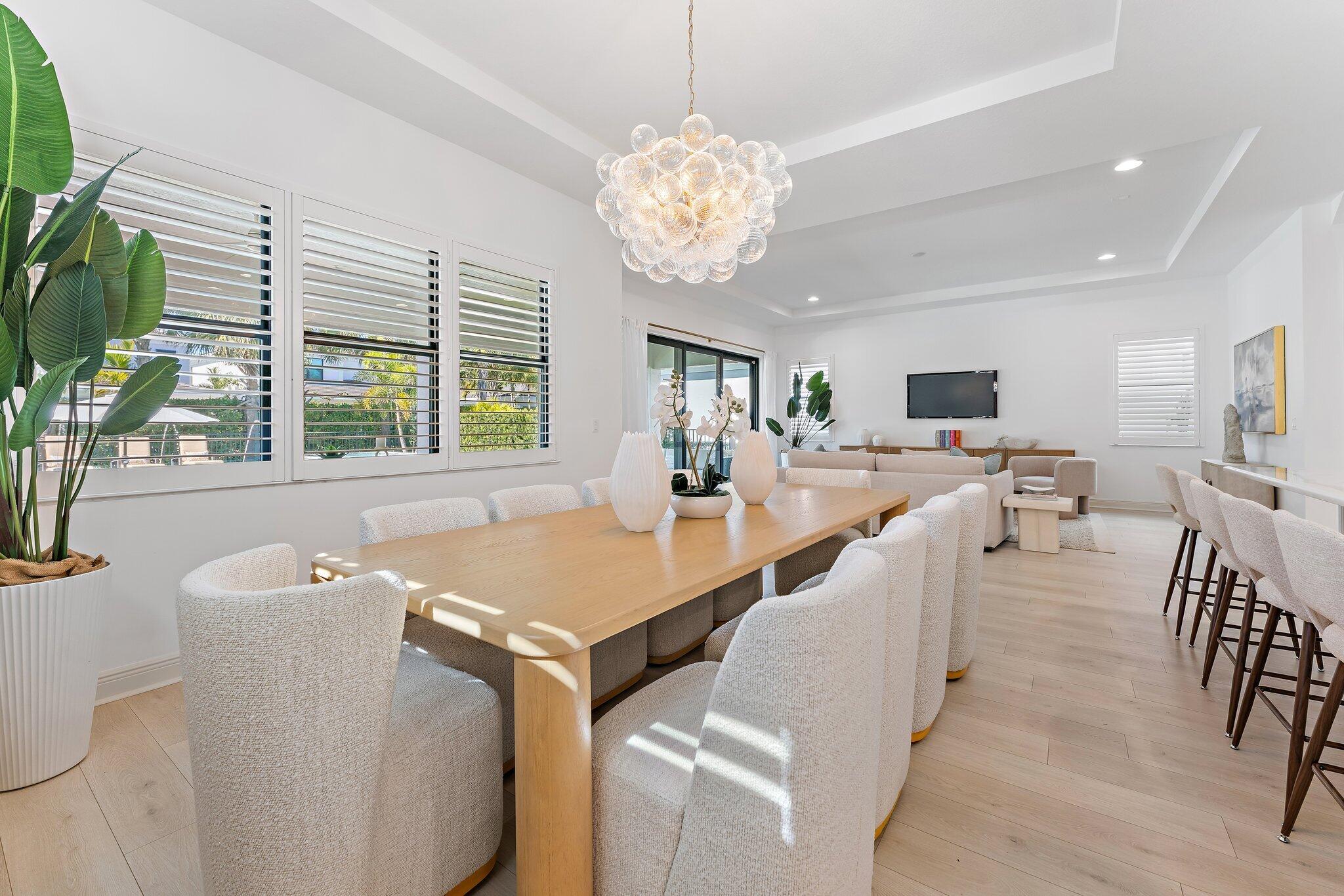 ARTISTRY - Residential