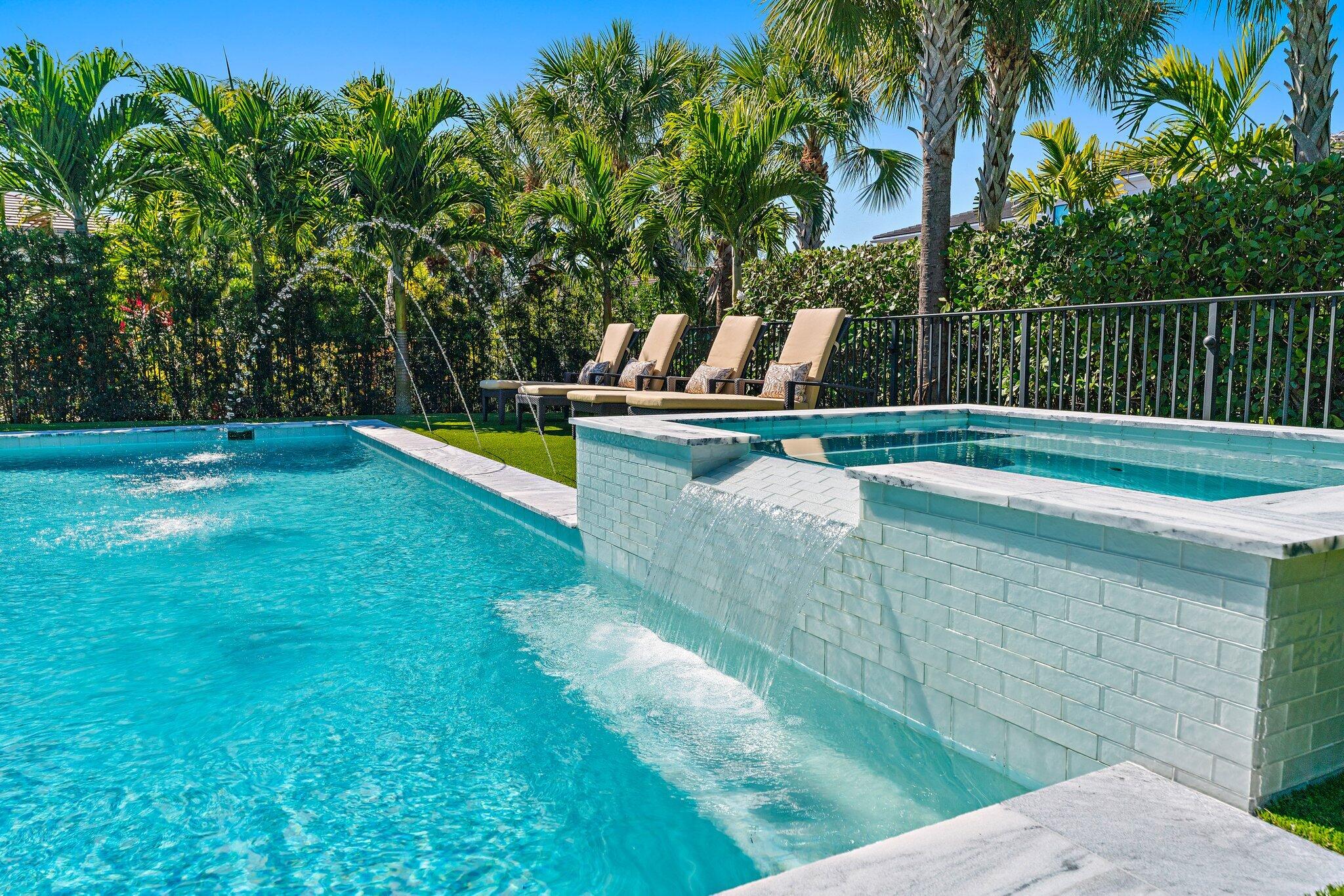 ARTISTRY - Residential