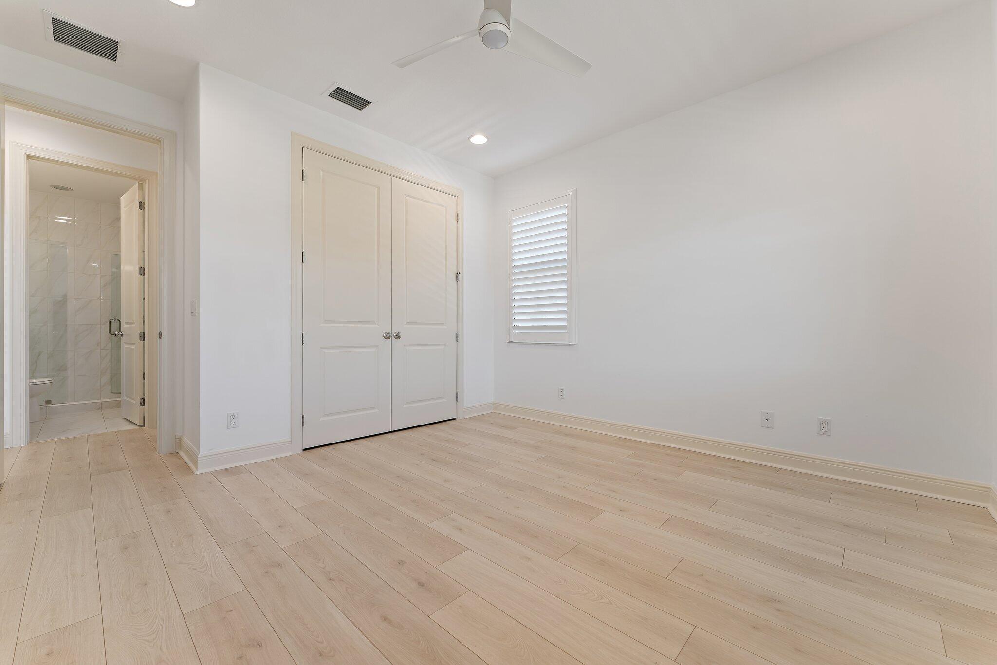 ARTISTRY - Residential