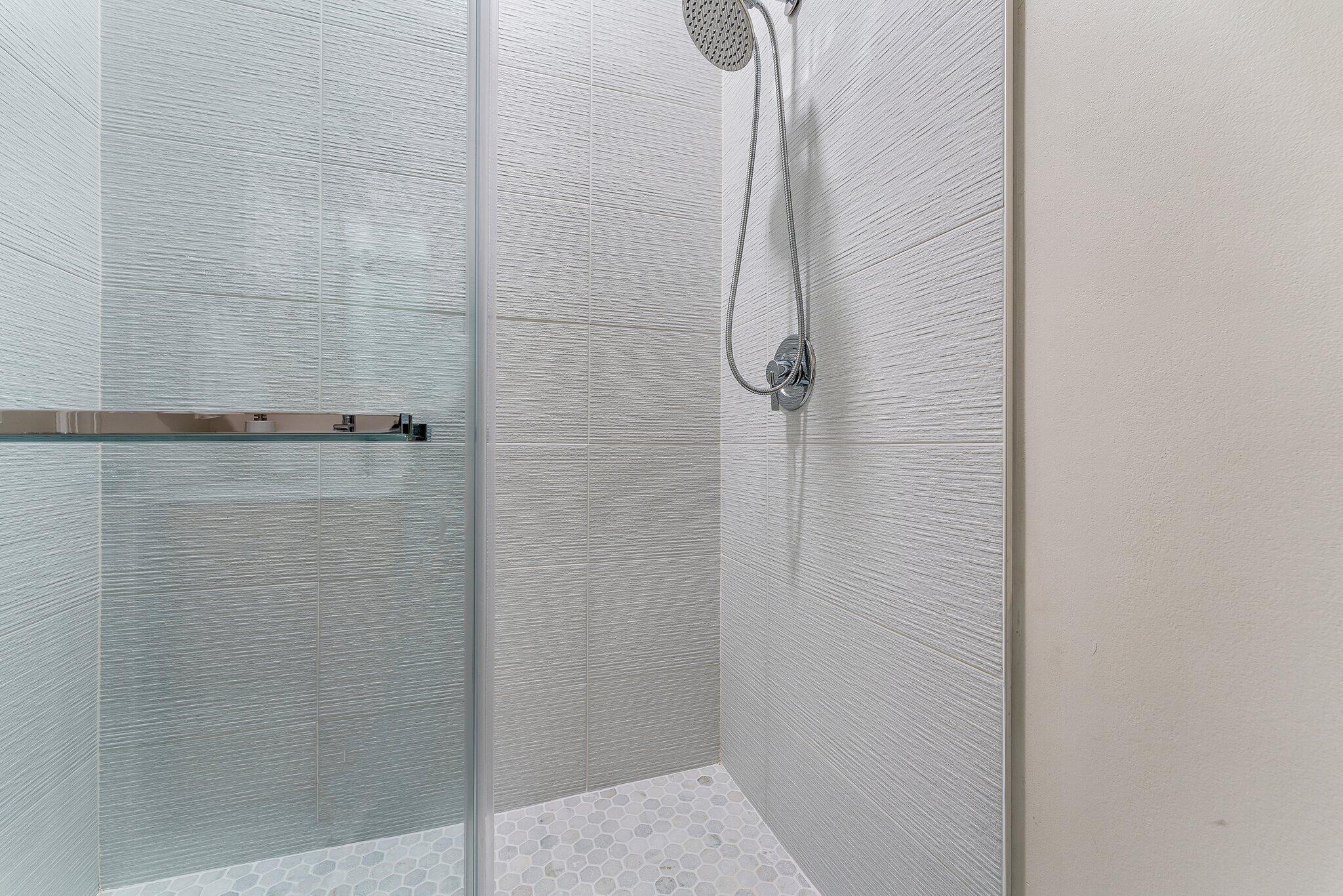 ARTISTRY - Residential