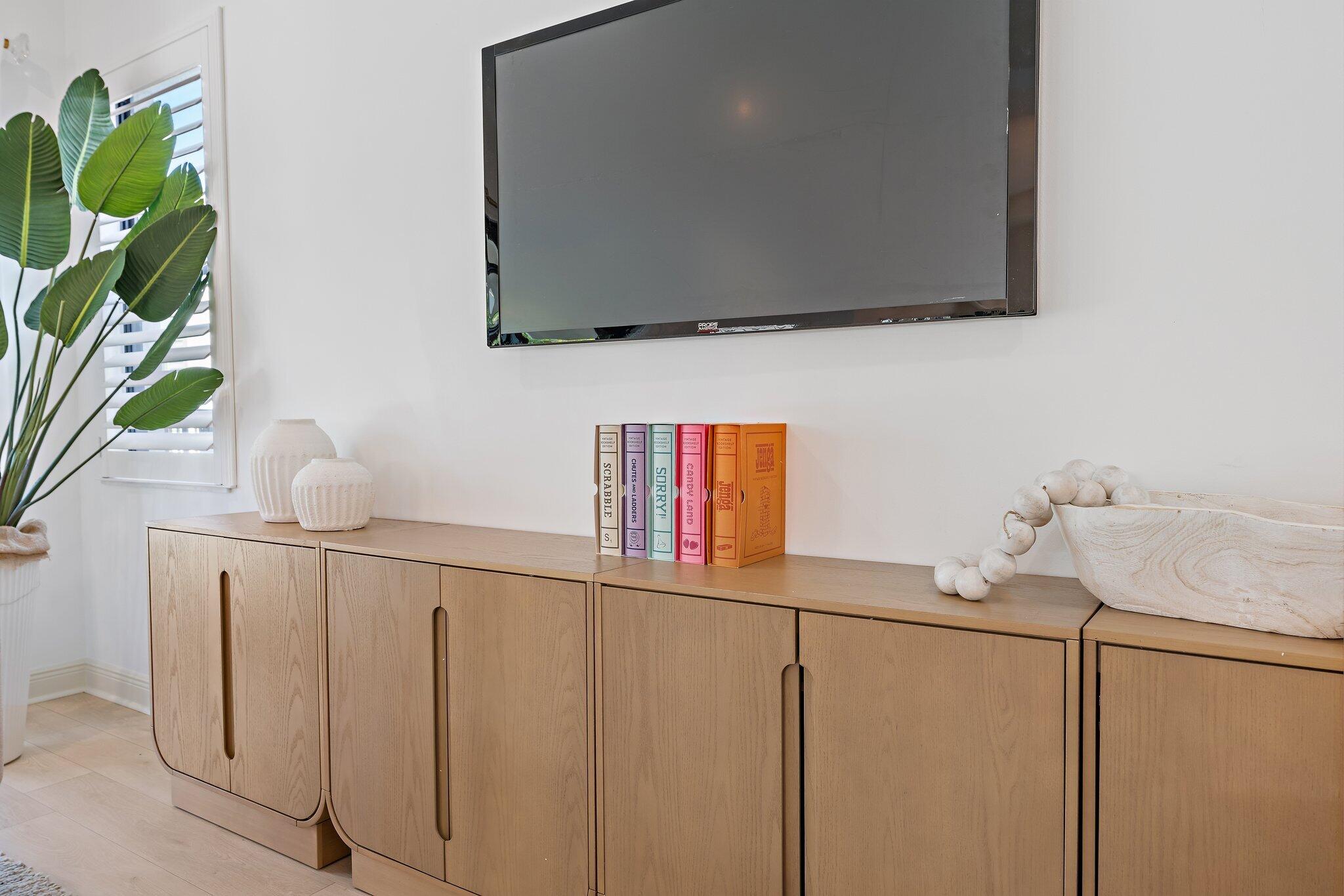 ARTISTRY - Residential