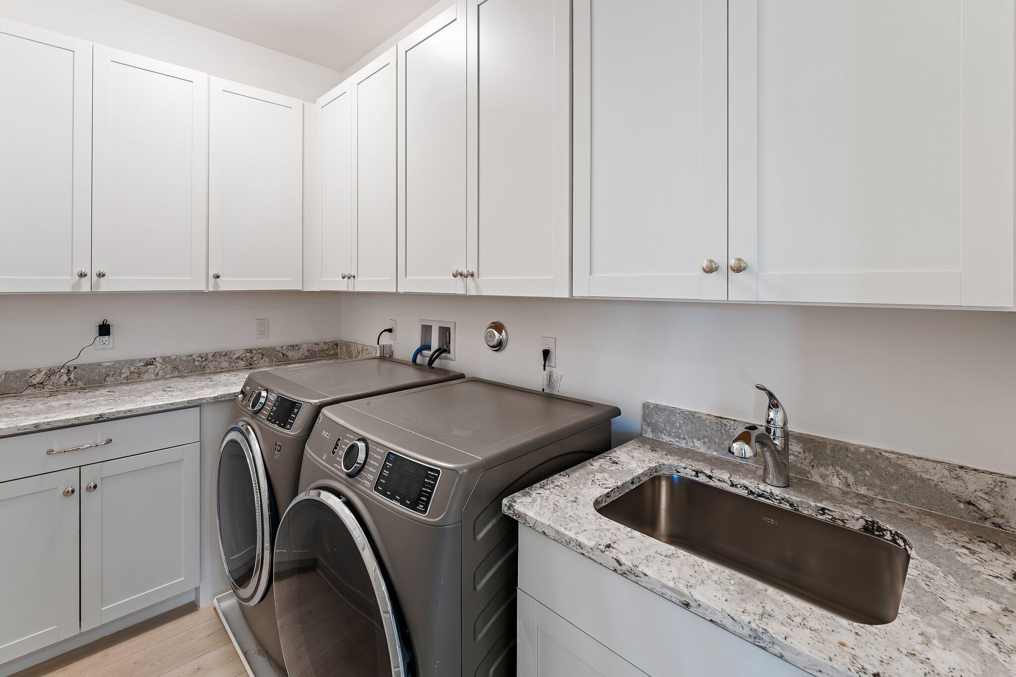 ARTISTRY - Residential