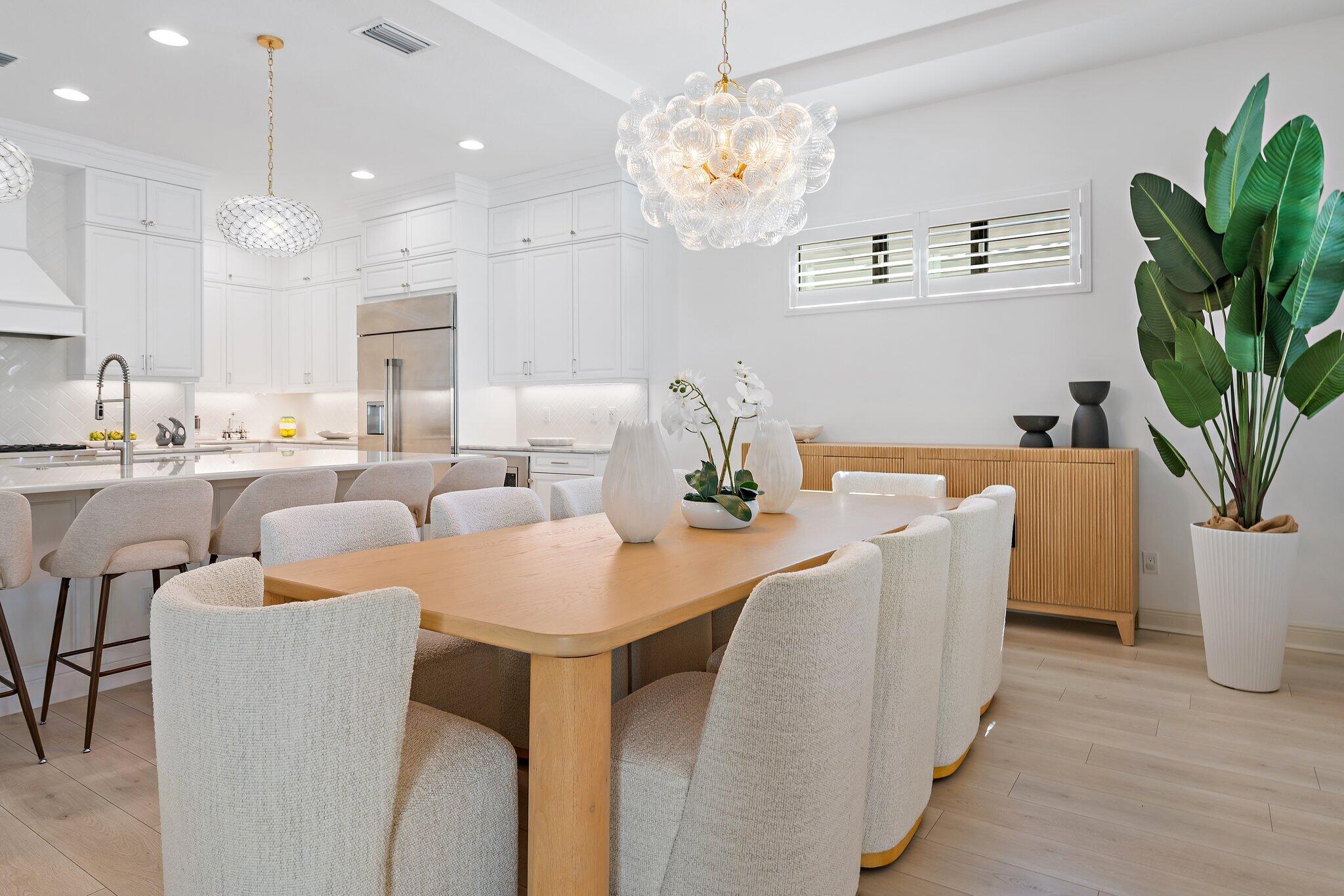 ARTISTRY - Residential