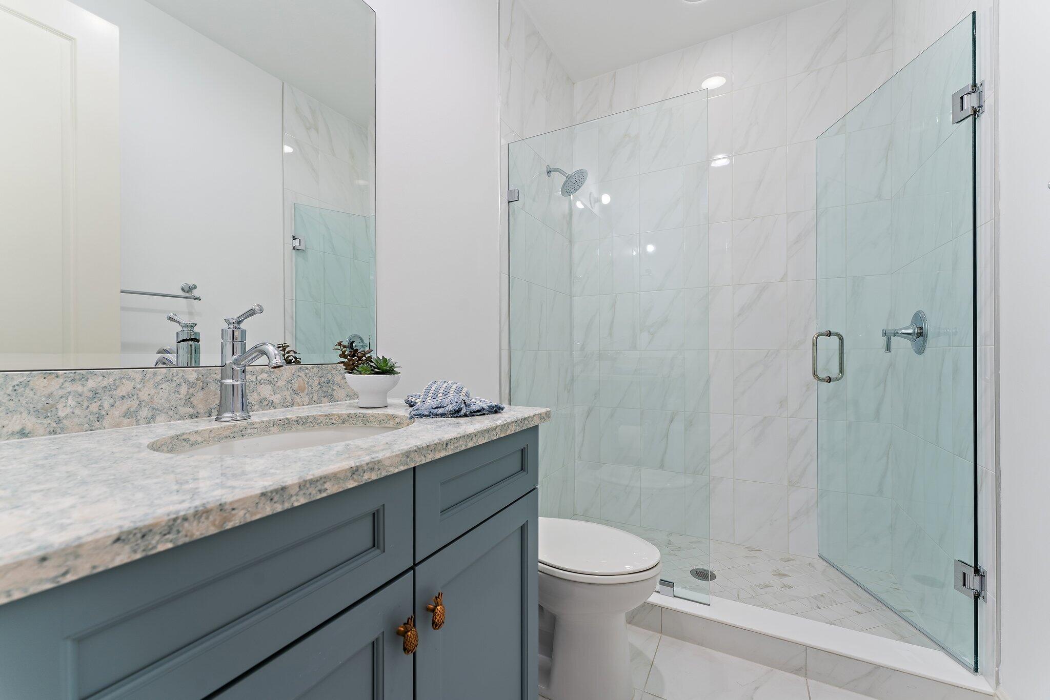 ARTISTRY - Residential