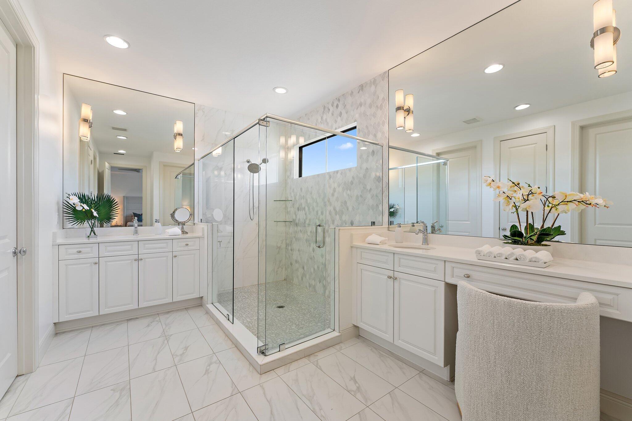 ARTISTRY - Residential