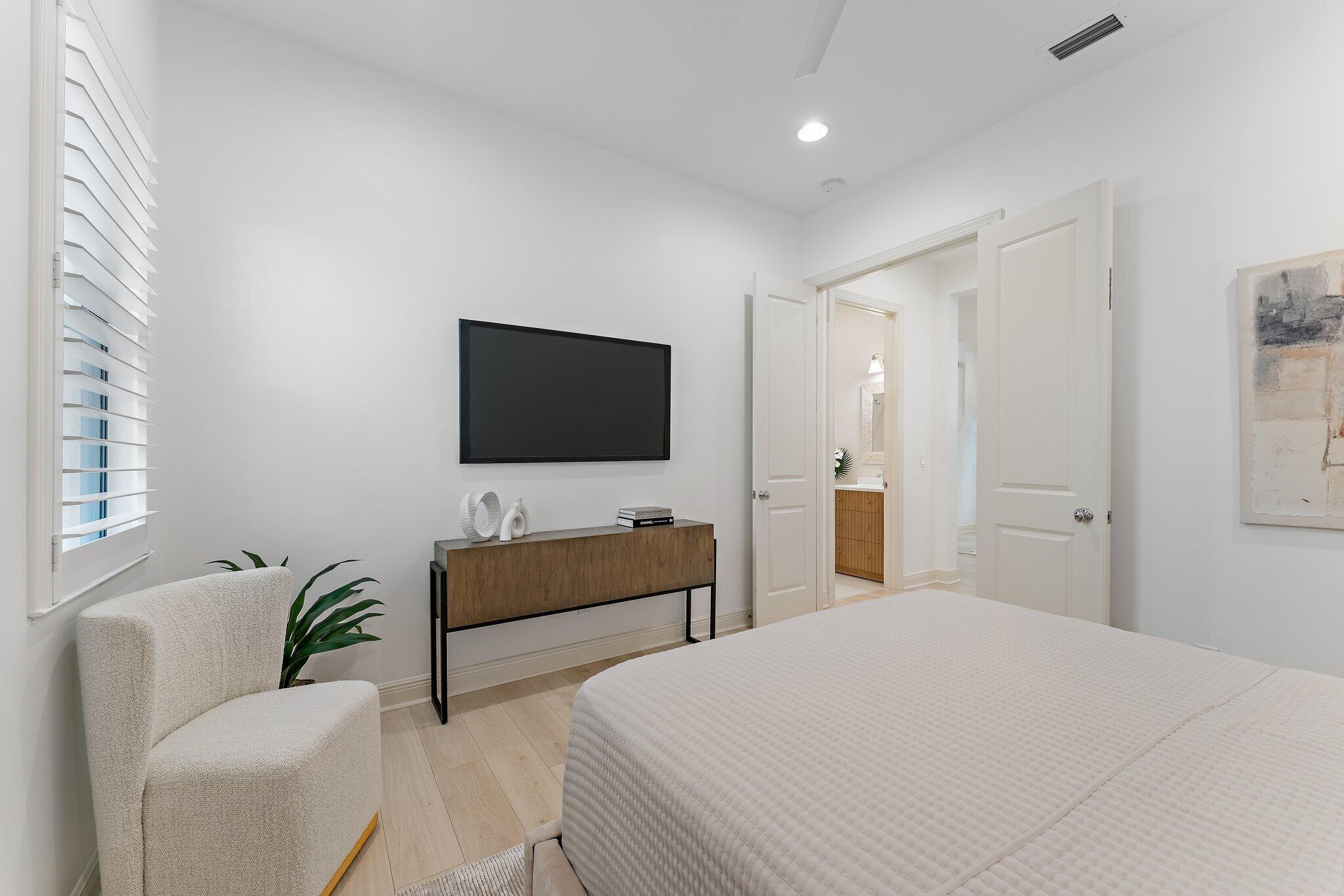 ARTISTRY - Residential