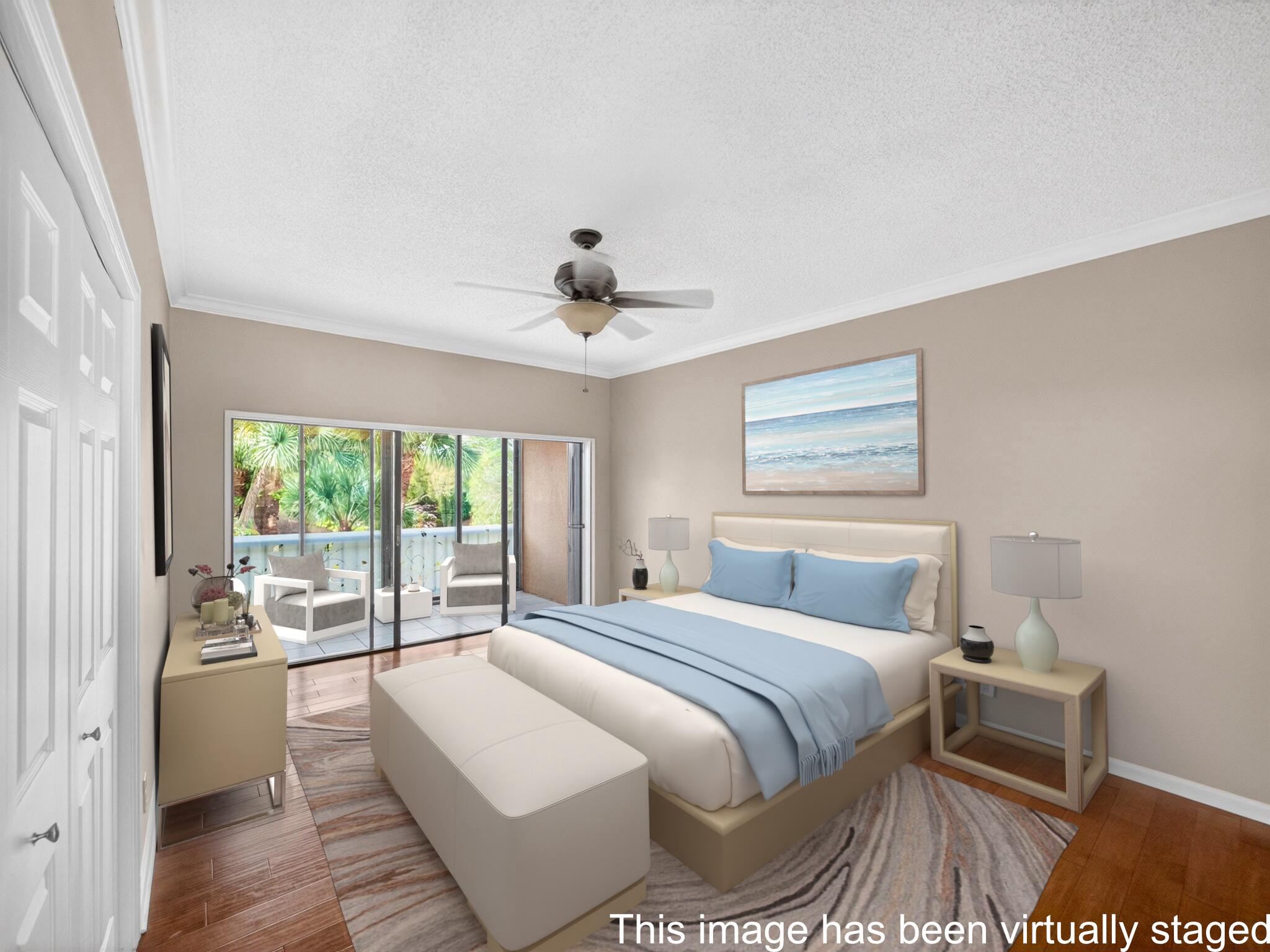 TWELVE OAKS COND PHASE I & TWELVE OAKS COND CLUSTE - Residential