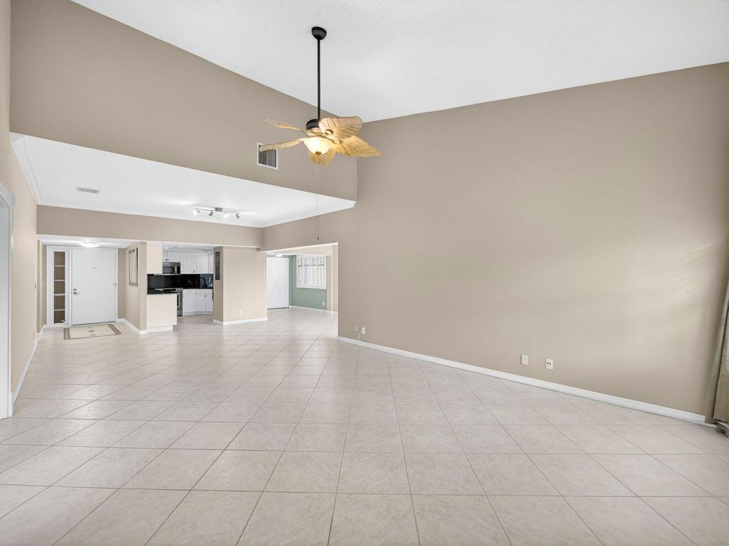 Photo of 1660 Twelve Oaks Way #303, North Palm Beach, FL 33408 (MLS # R11159518)