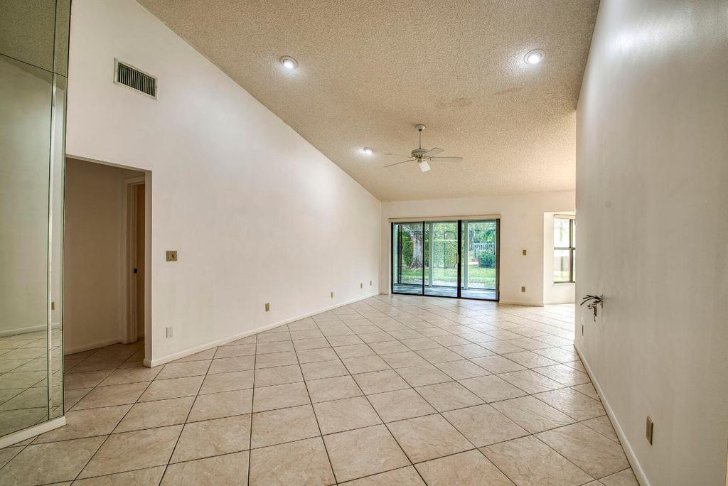 Photo of 4684 Daylily Court, Boynton Beach, FL 33436 (MLS # R11078528)