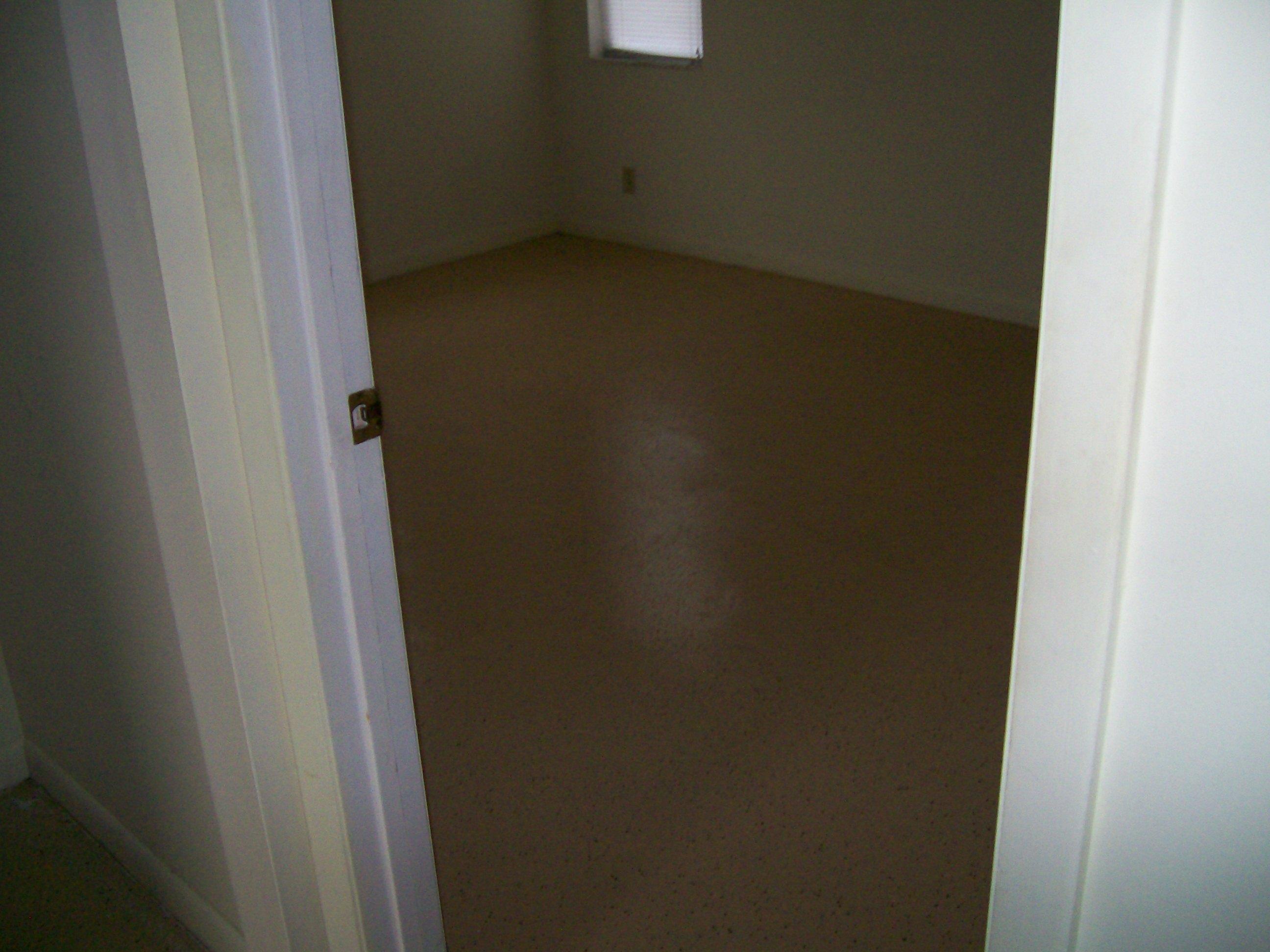 ACREHOME PARK SECOND ADD - Residential