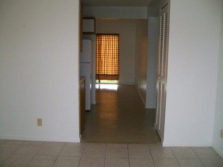 ACREHOME PARK SECOND ADD - Residential