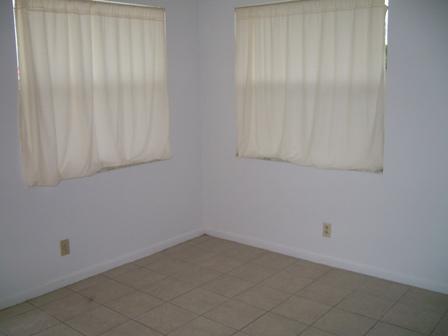 ACREHOME PARK SECOND ADD - Residential