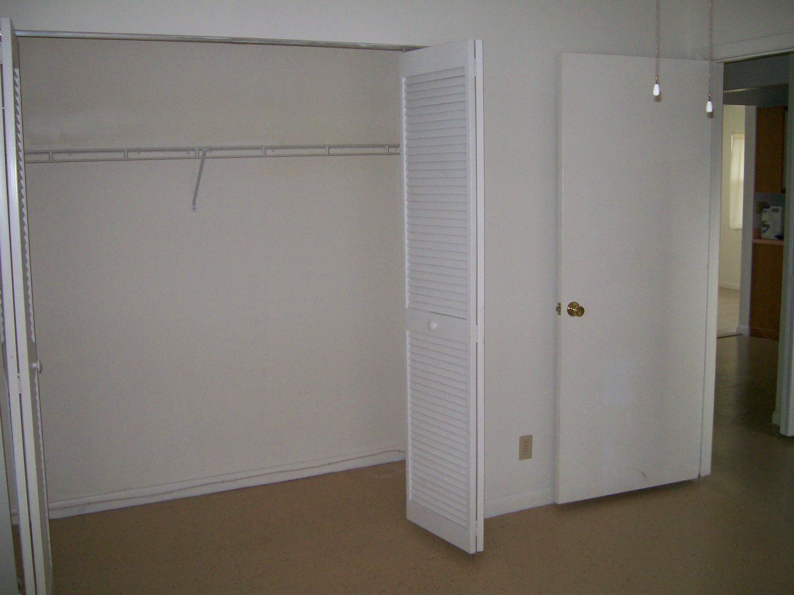 ACREHOME PARK SECOND ADD - Residential