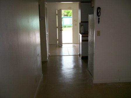 ACREHOME PARK SECOND ADD - Residential